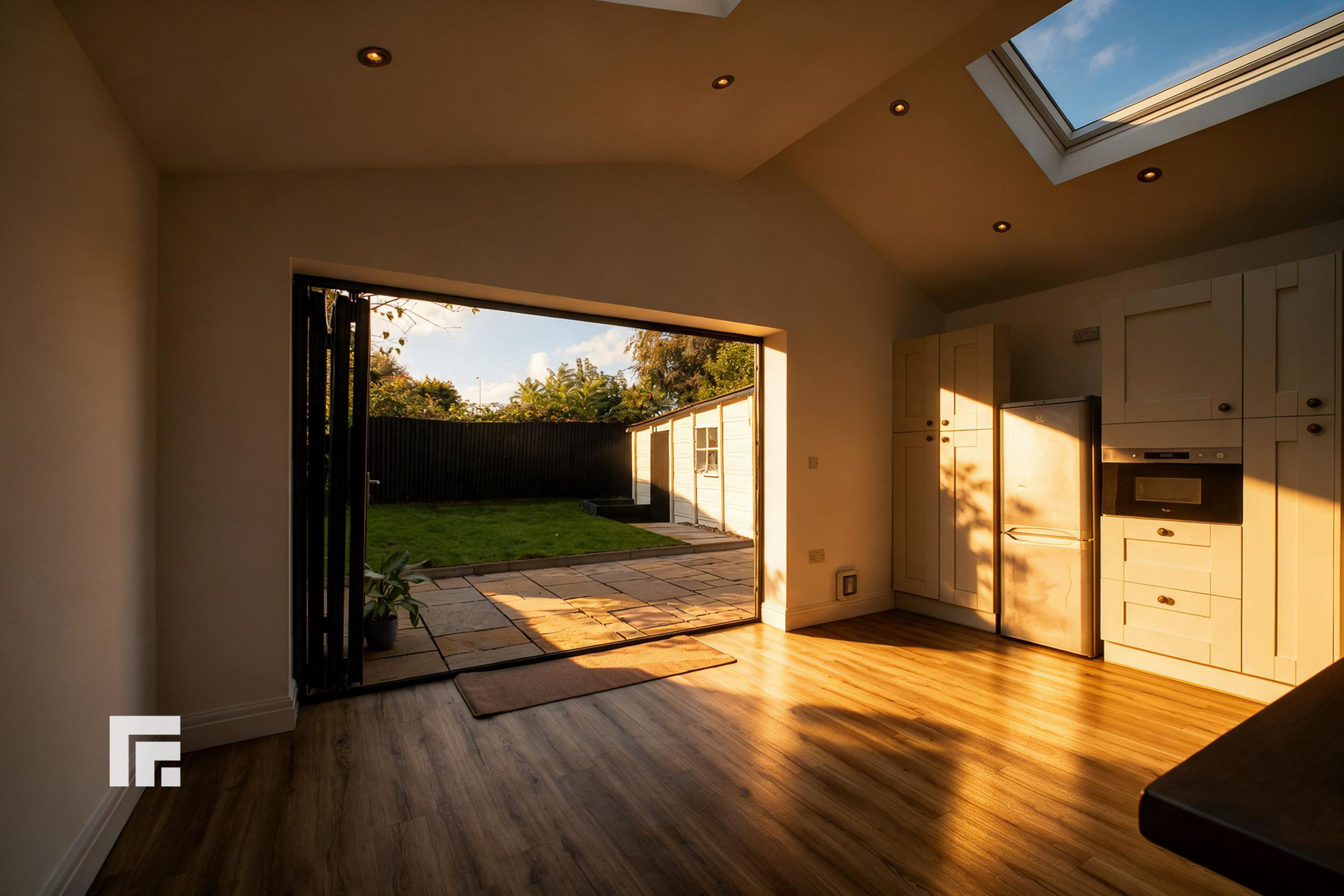 Crystal Avenue, Cardiff, CF23, photo 25
