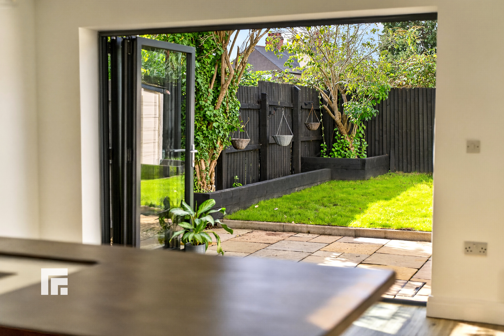Crystal Avenue, Cardiff, CF23, photo 10