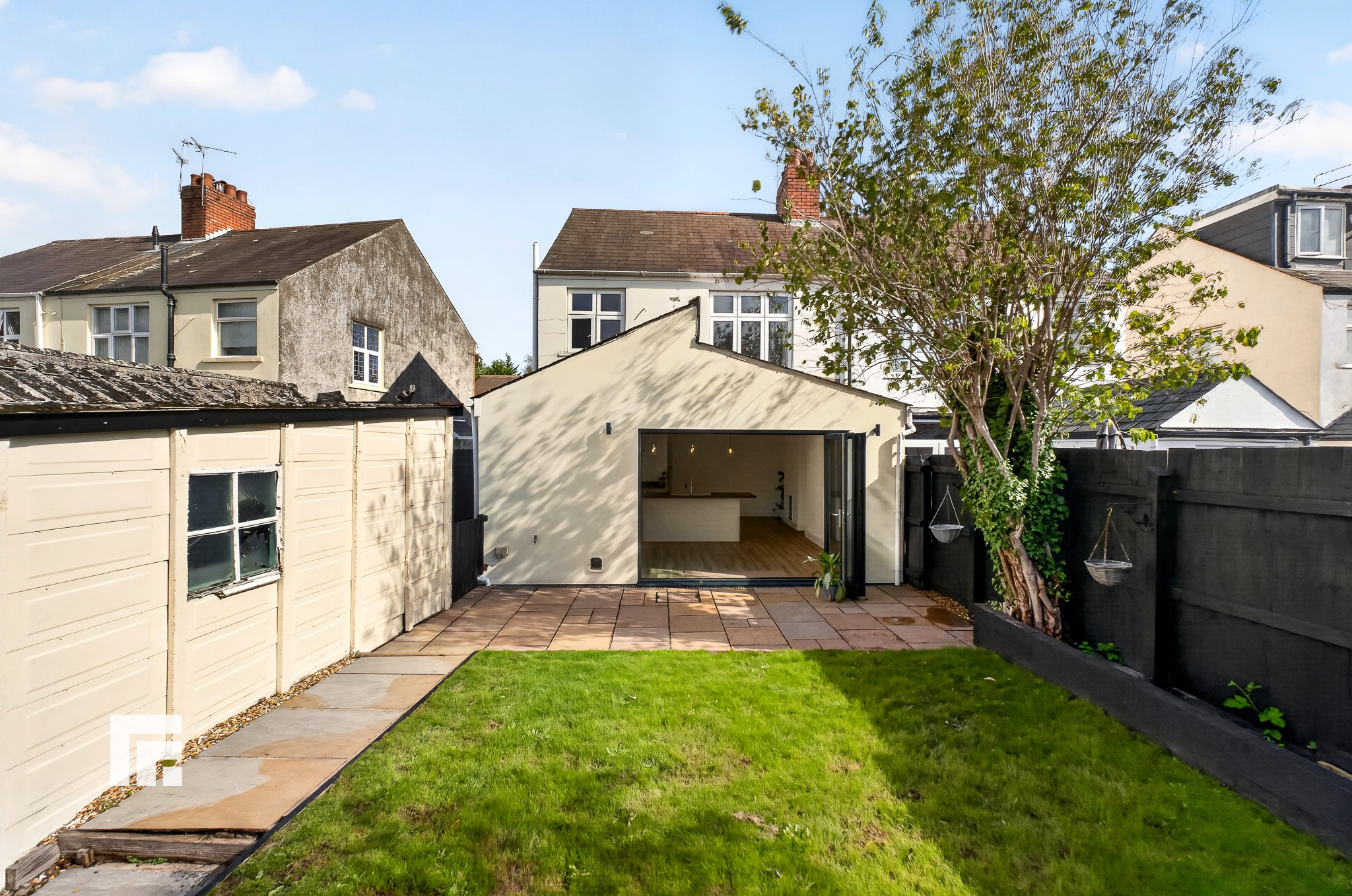 Crystal Avenue, Cardiff, CF23, photo 30