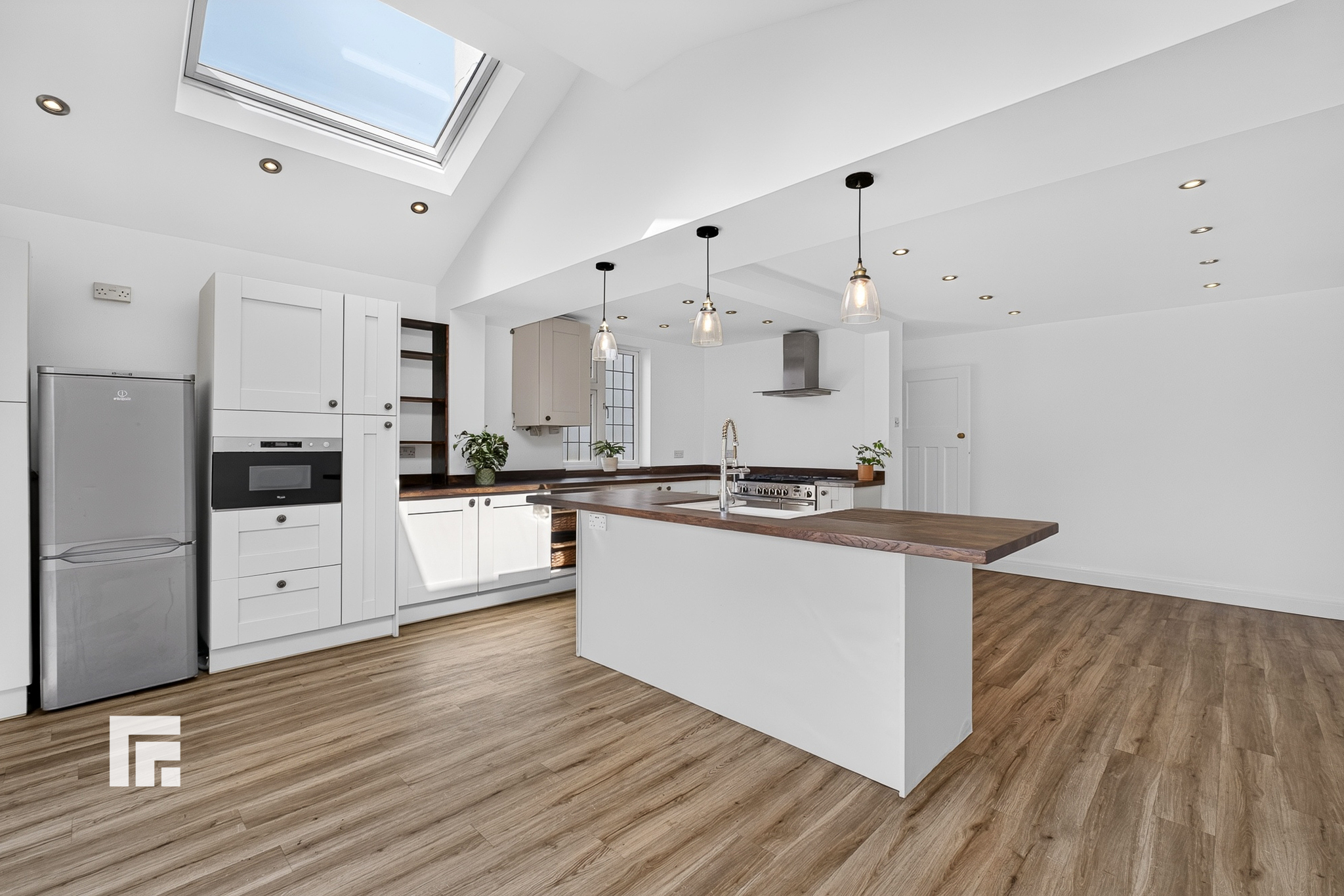 Crystal Avenue, Cardiff, CF23, photo 26