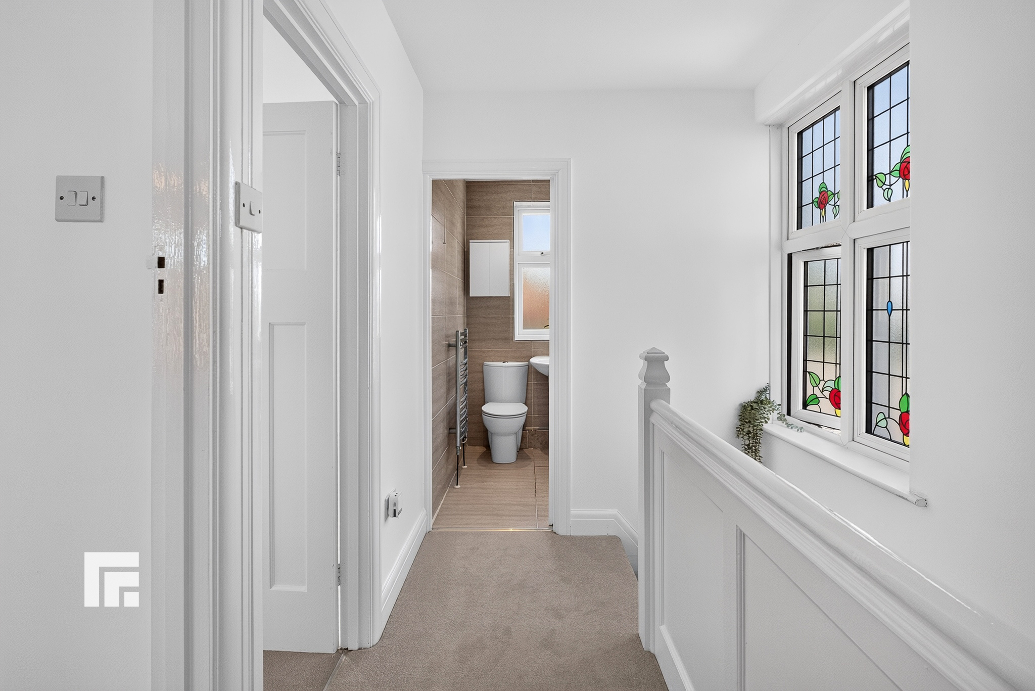 Crystal Avenue, Cardiff, CF23, photo 23