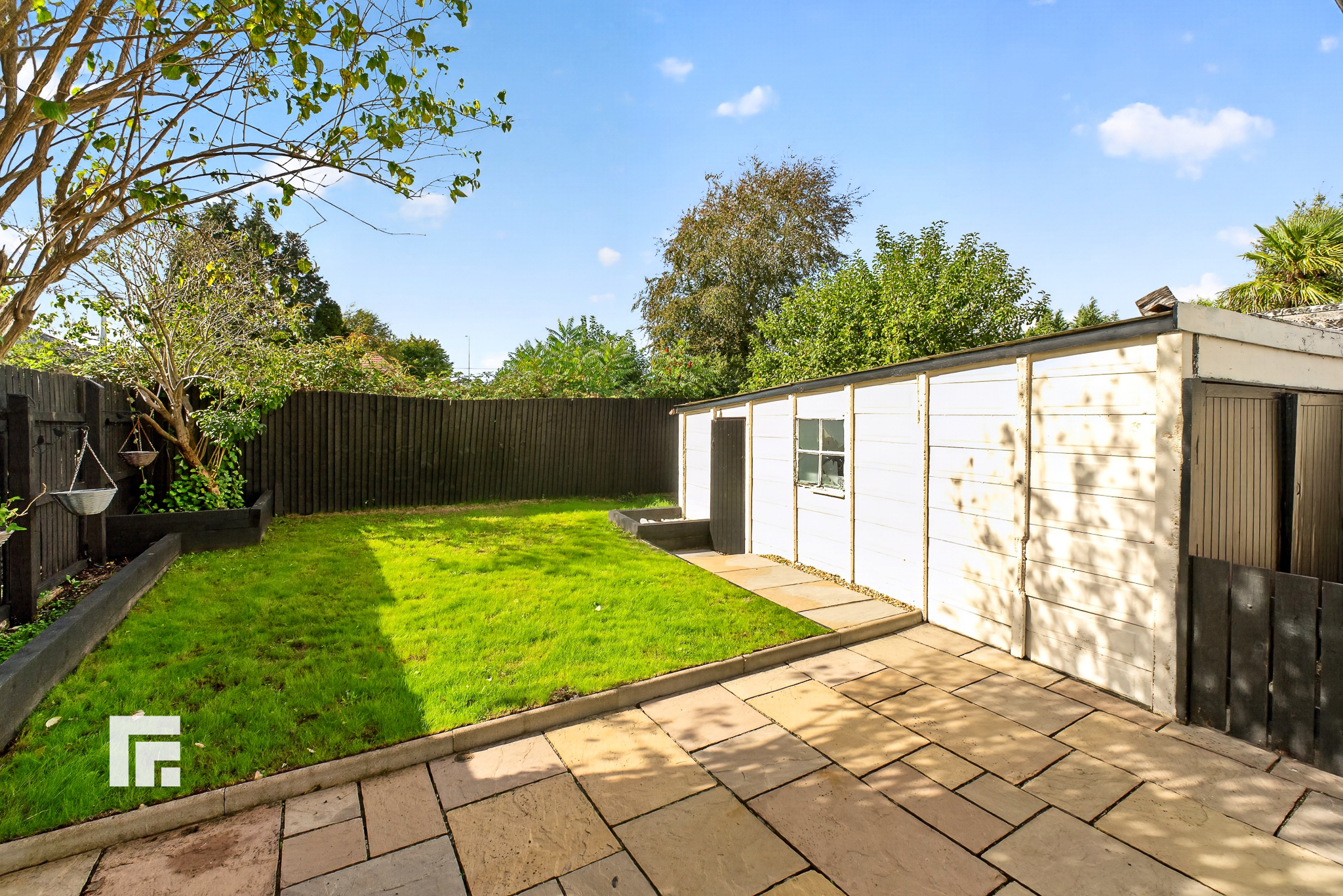 Crystal Avenue, Cardiff, CF23, photo 28