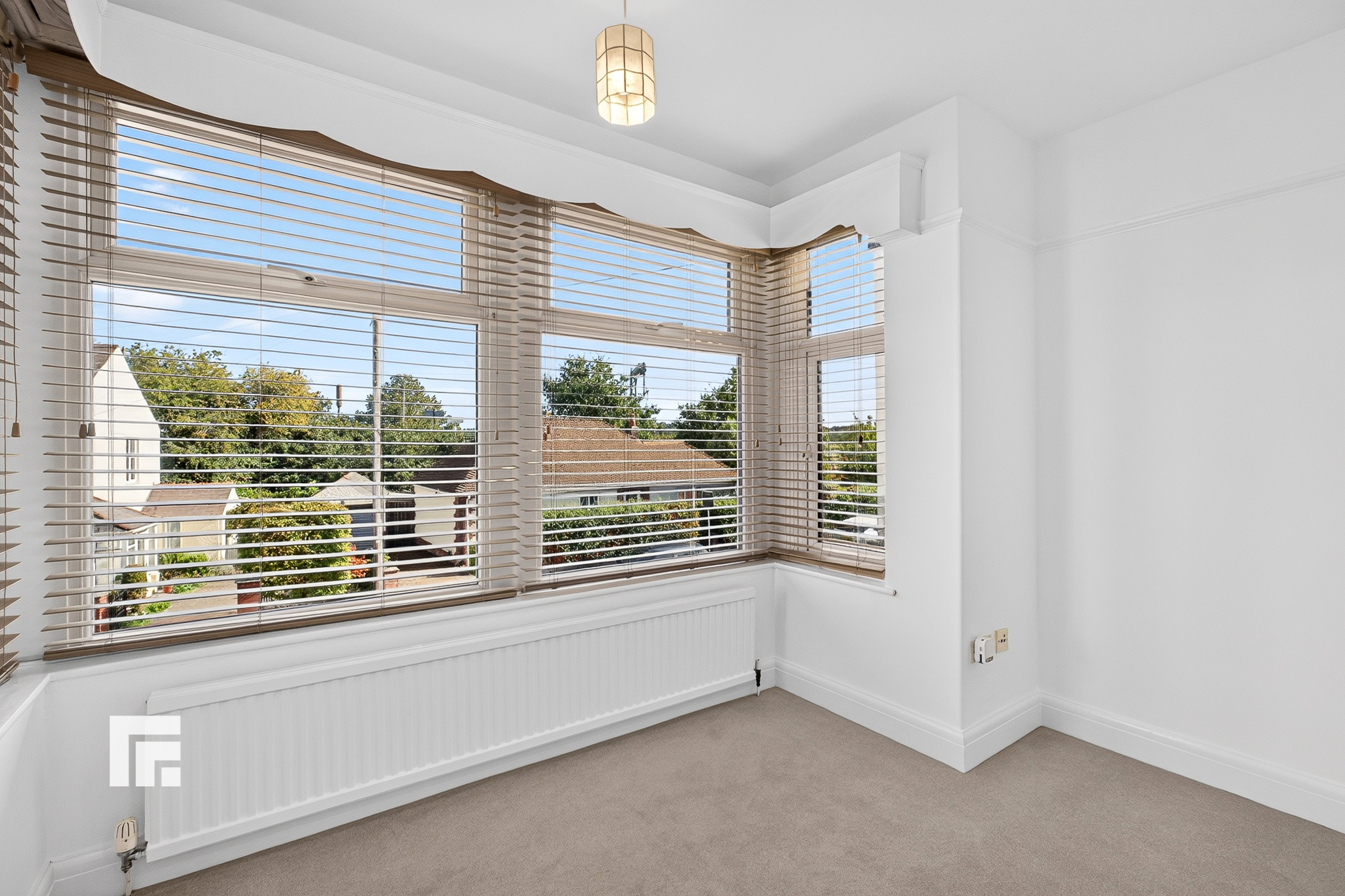 Crystal Avenue, Cardiff, CF23, photo 18