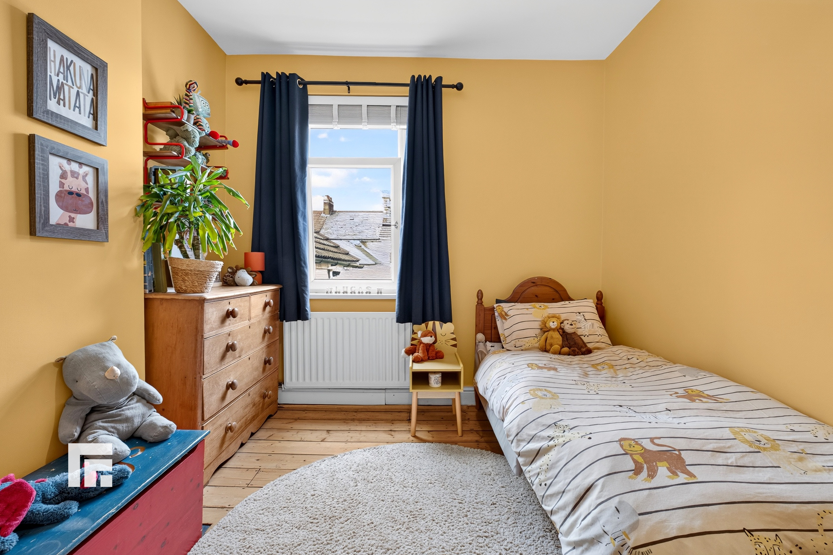 Penllyn Road, Cardiff, CF5, photo 8