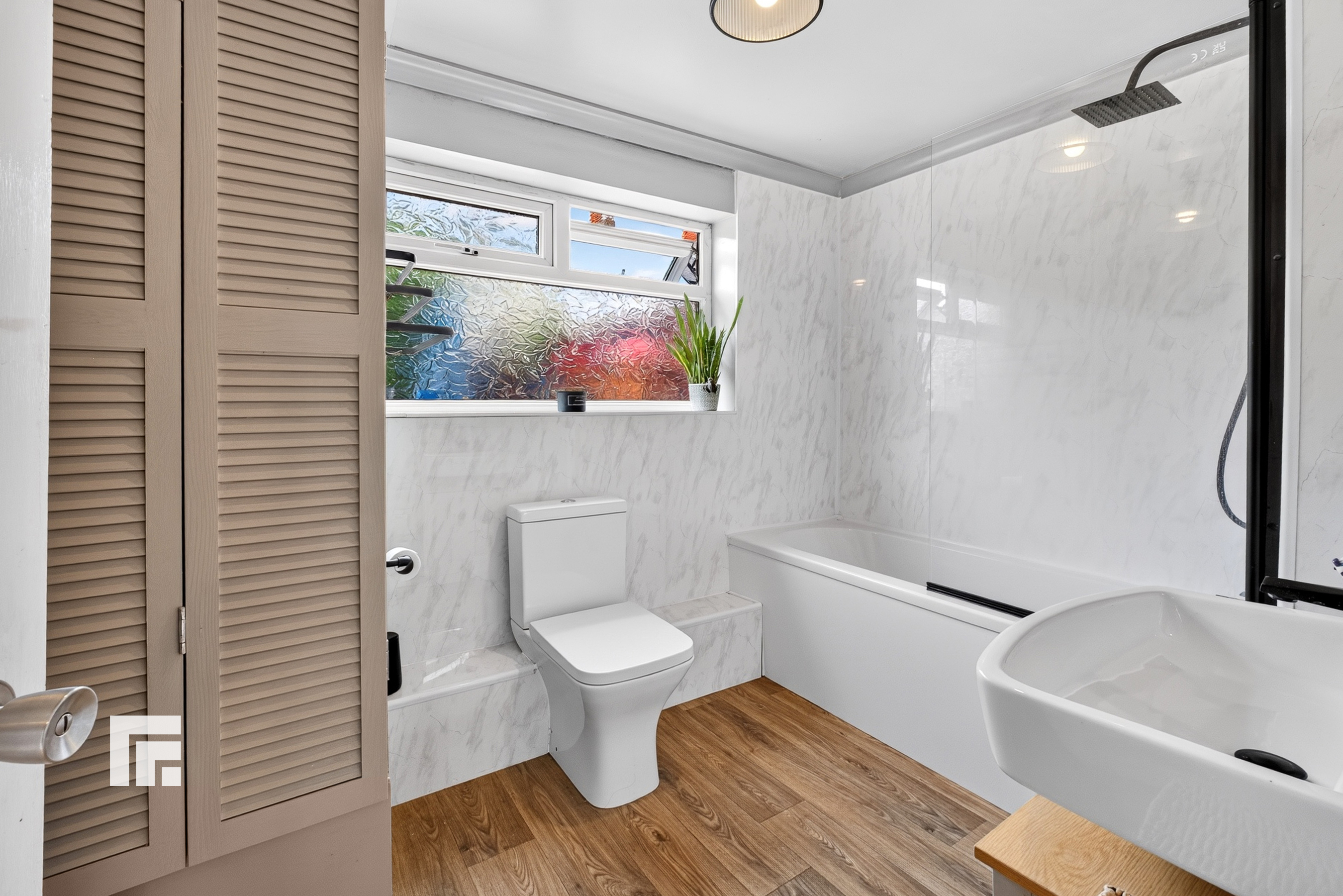 Penllyn Road, Cardiff, CF5, photo 9