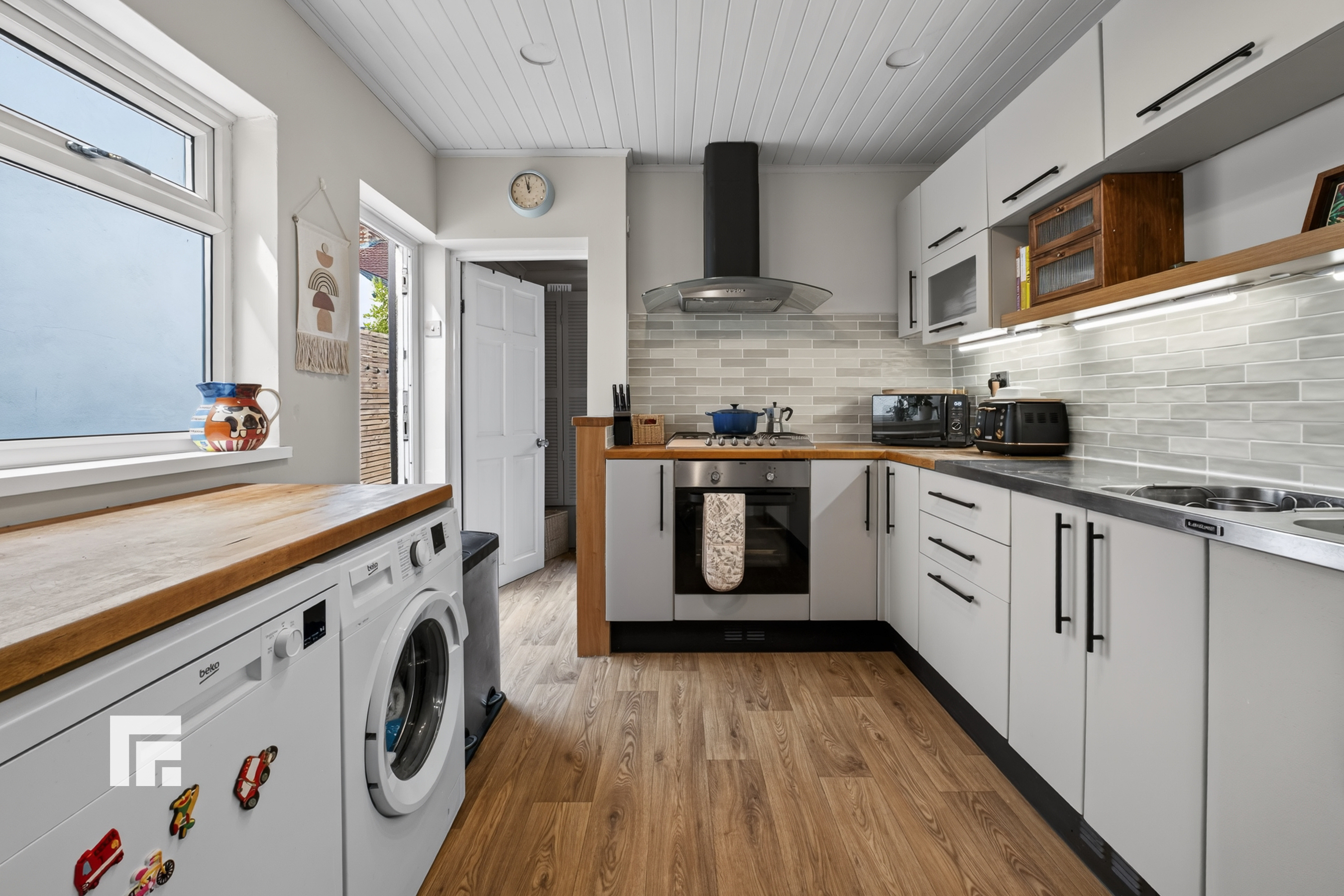 Penllyn Road, Cardiff, CF5, photo 10
