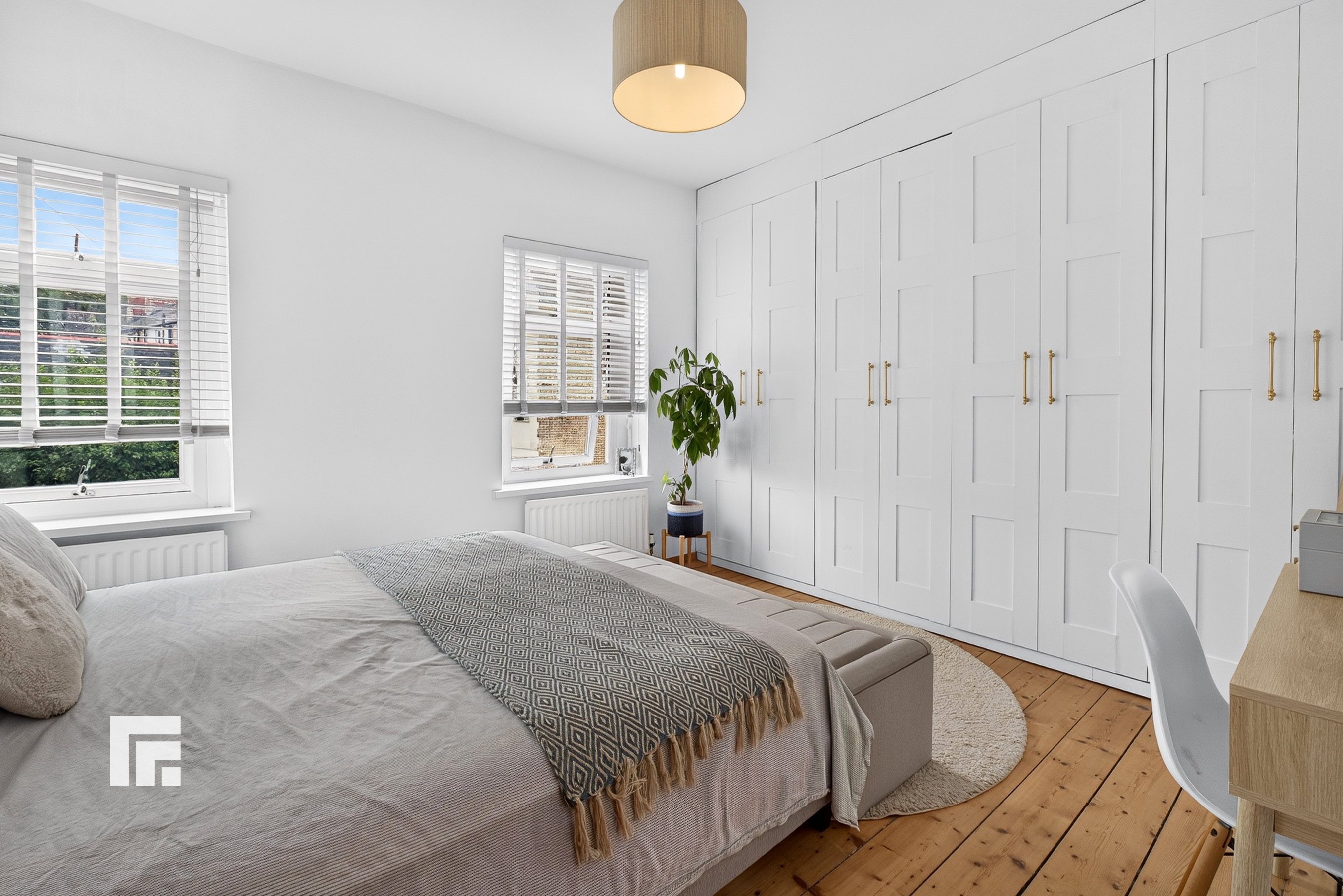 Penllyn Road, Cardiff, CF5, photo 11