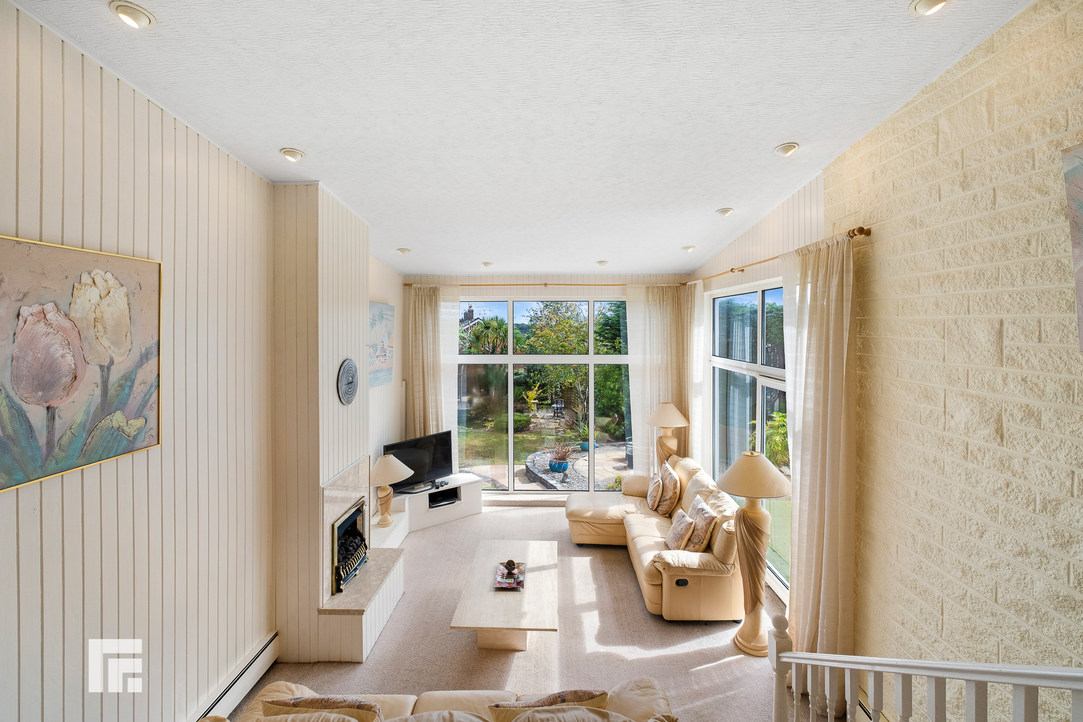 Windsor Road, Radyr, CF15, photo 17