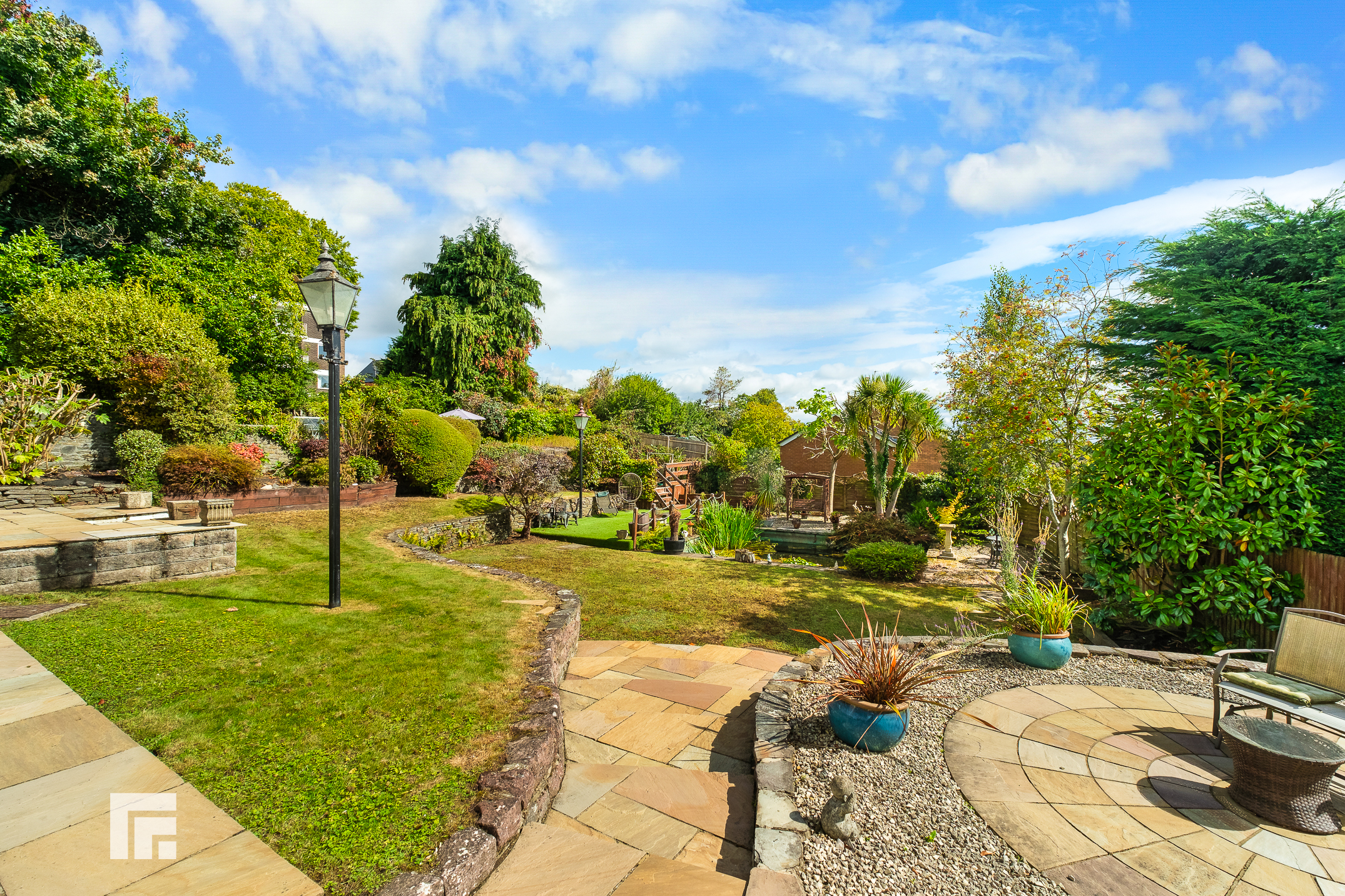 Windsor Road, Radyr, CF15, photo 26