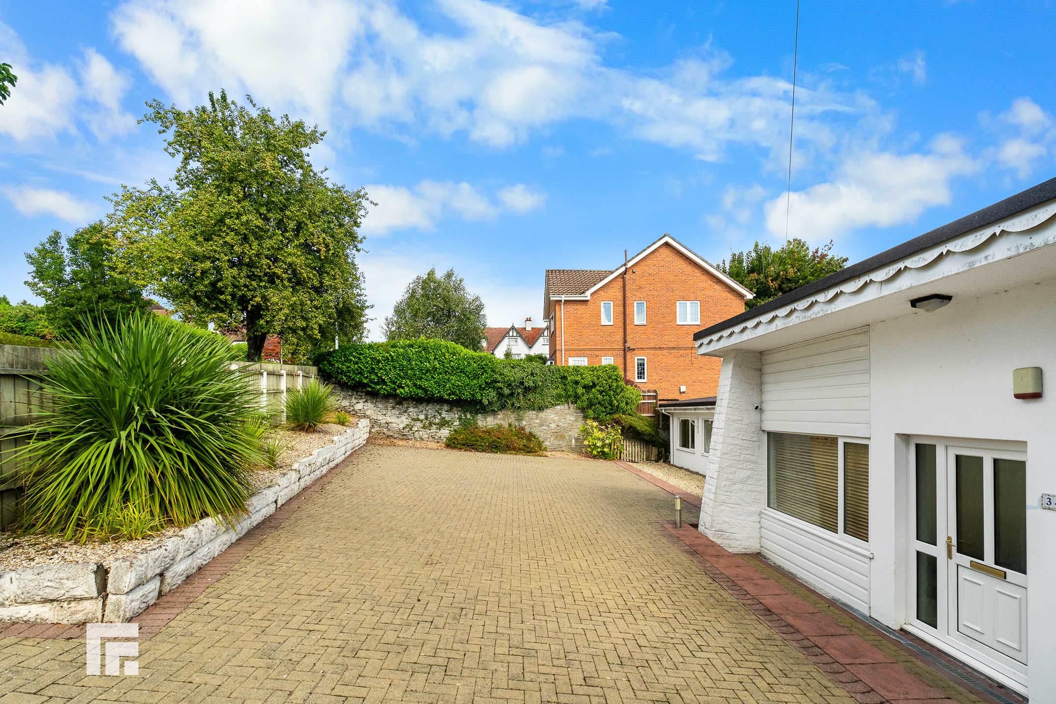Windsor Road, Radyr, CF15, photo 32