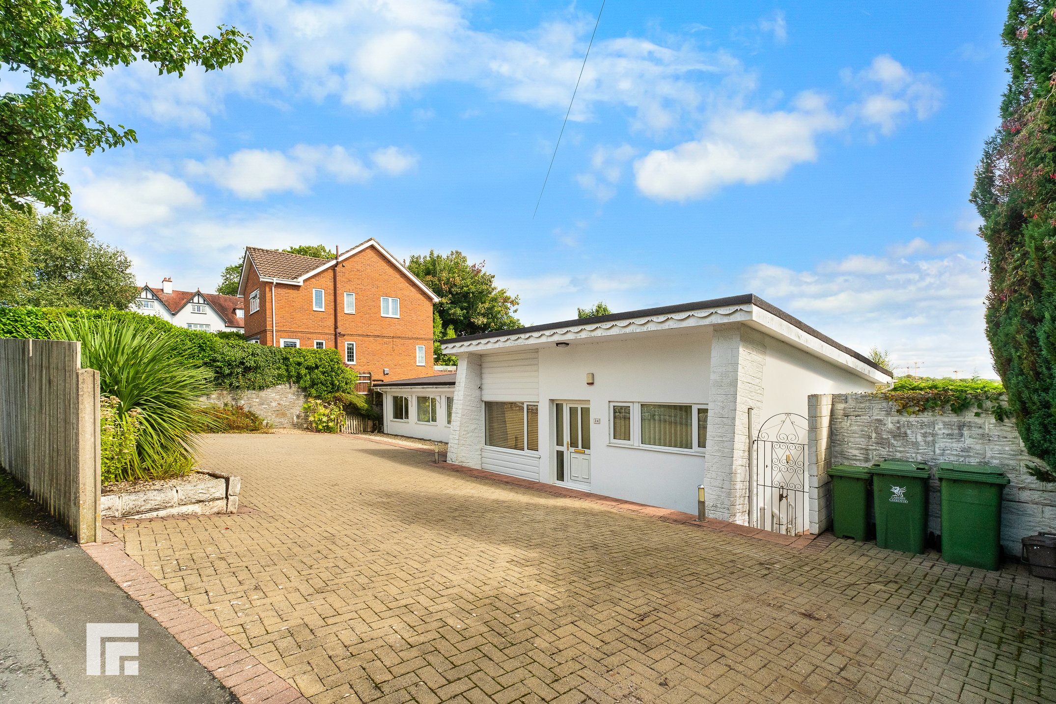 Windsor Road, Radyr, CF15, photo 31