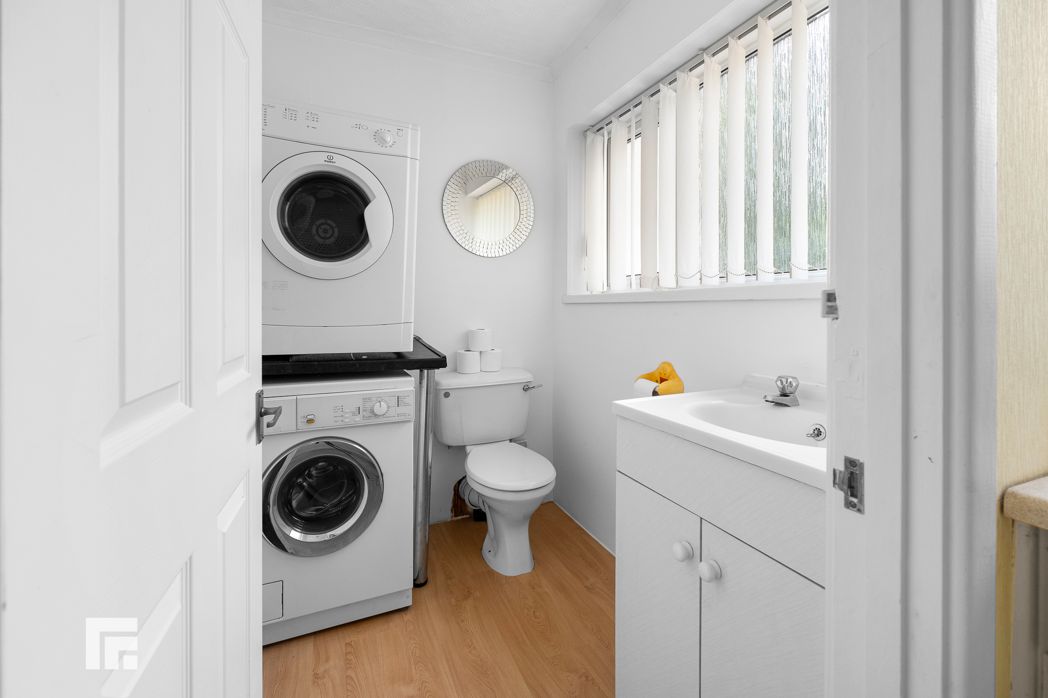 Windsor Road, Radyr, CF15, photo 15