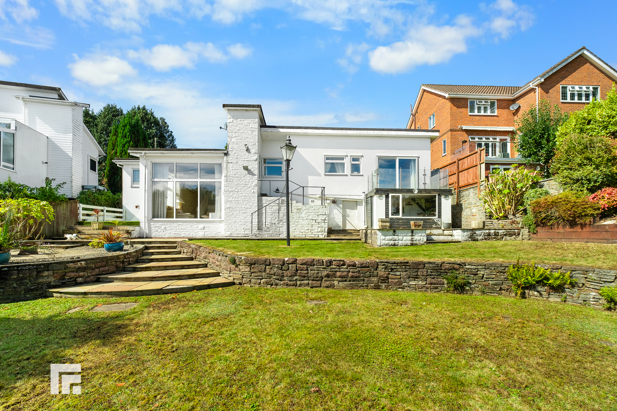 Windsor Road, Radyr, CF15, photo 29