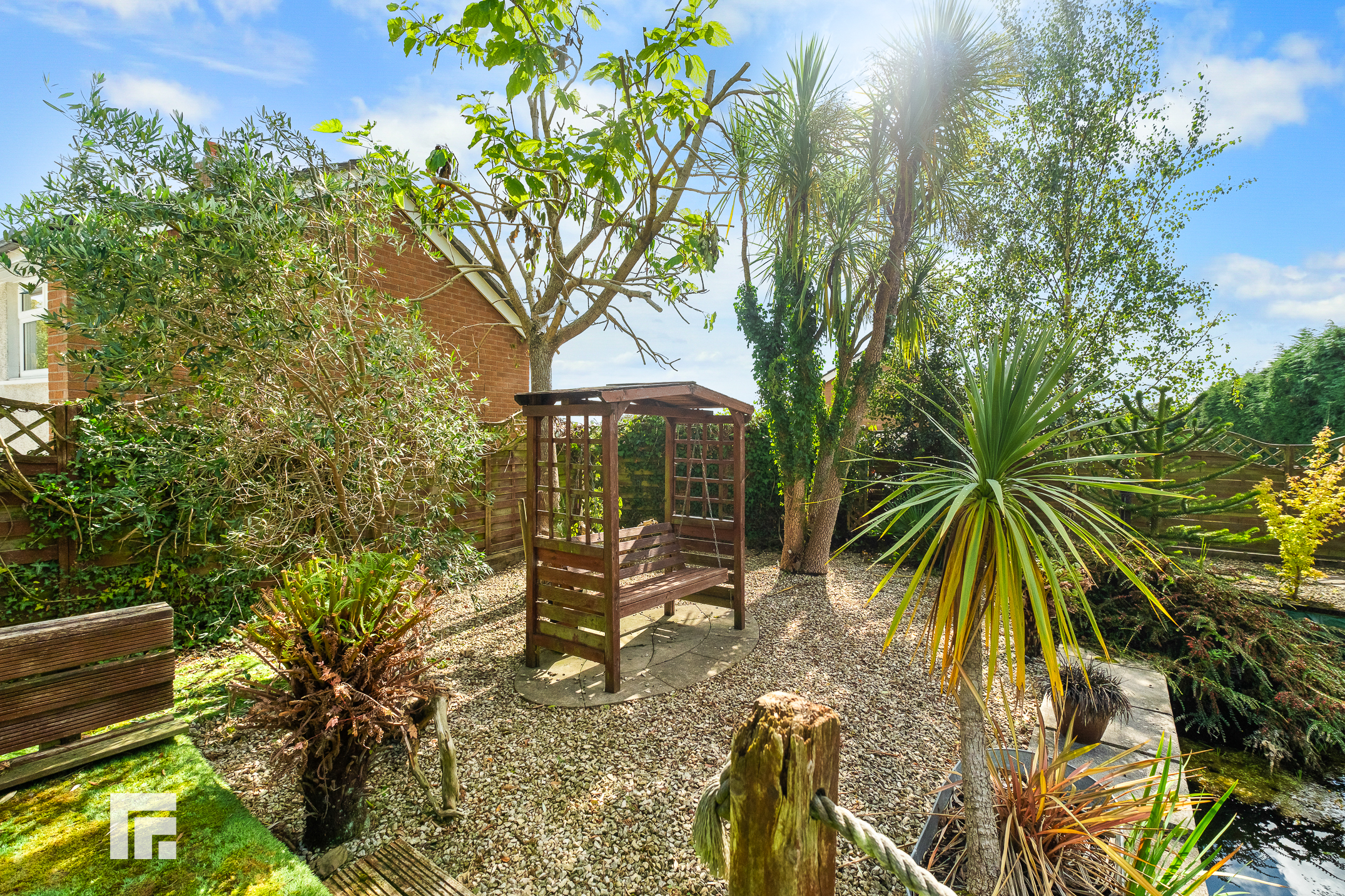 Windsor Road, Radyr, CF15, photo 30