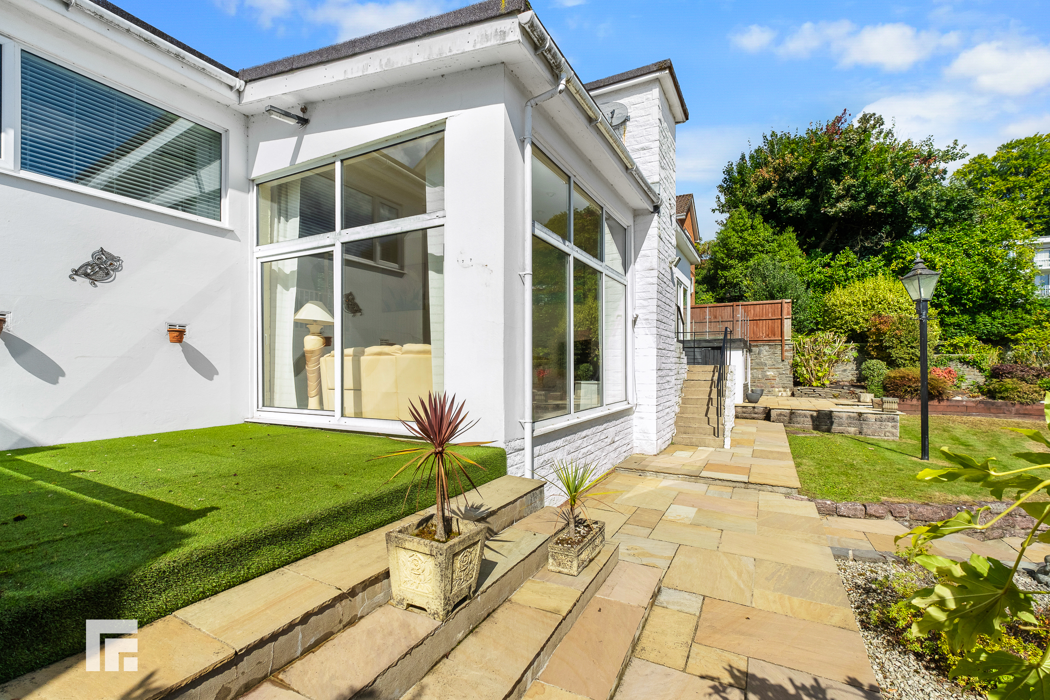 Windsor Road, Radyr, CF15, photo 21