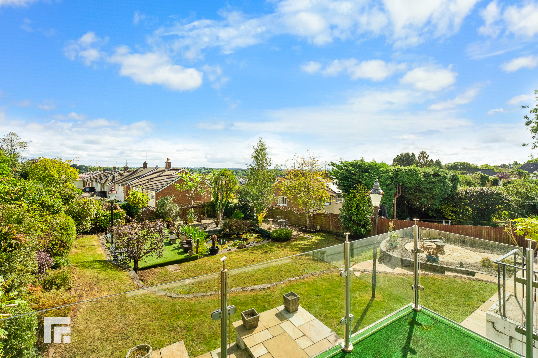 Windsor Road, Radyr, CF15, photo 18