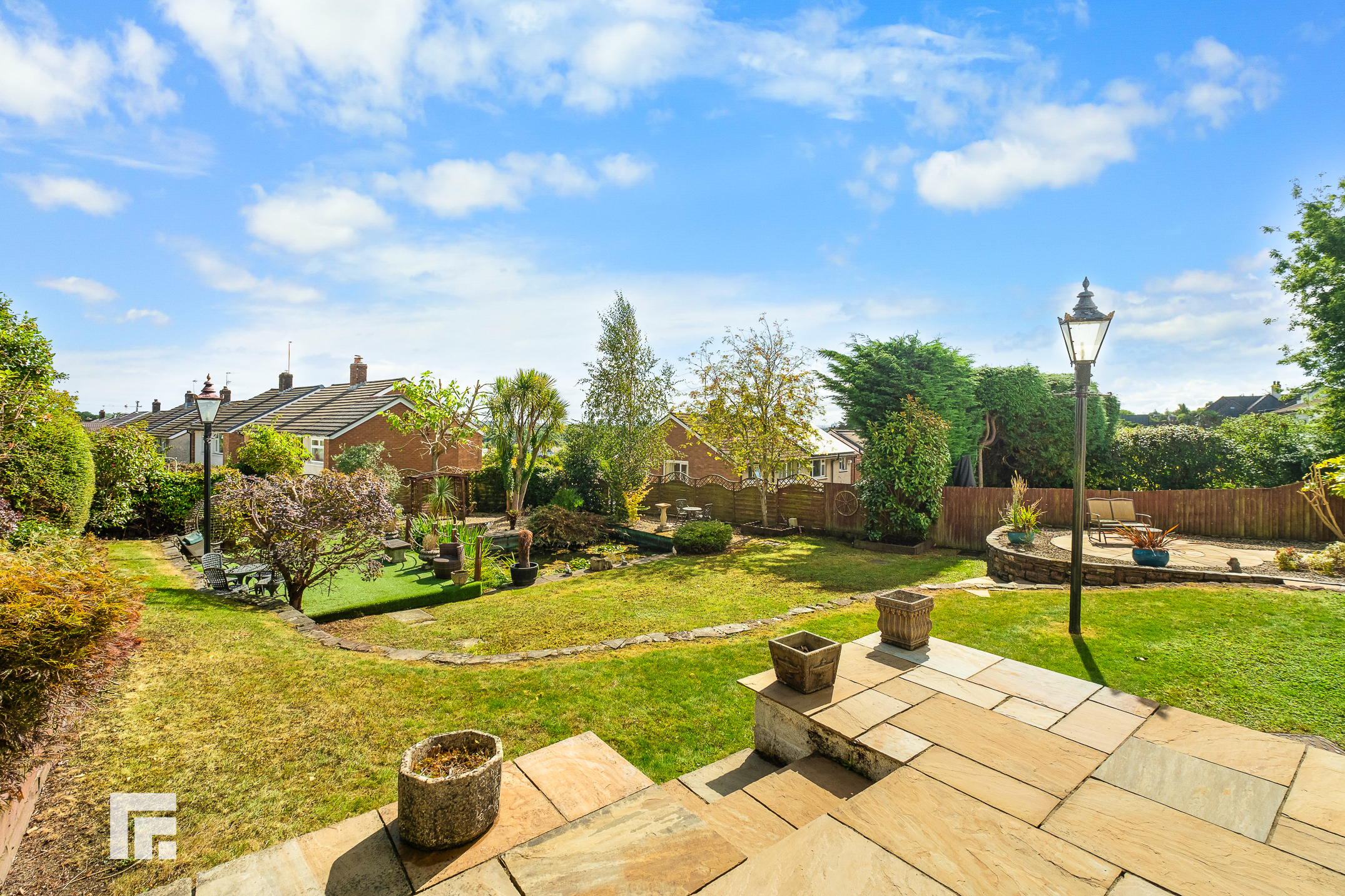 Windsor Road, Radyr, CF15, photo 8
