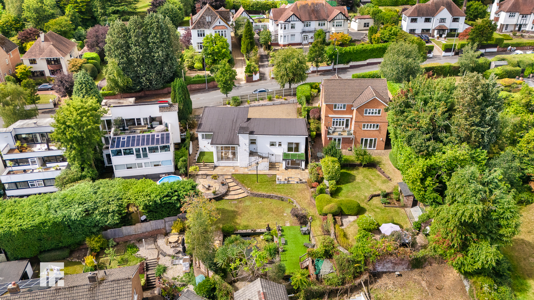 Windsor Road, Radyr, CF15, photo 25