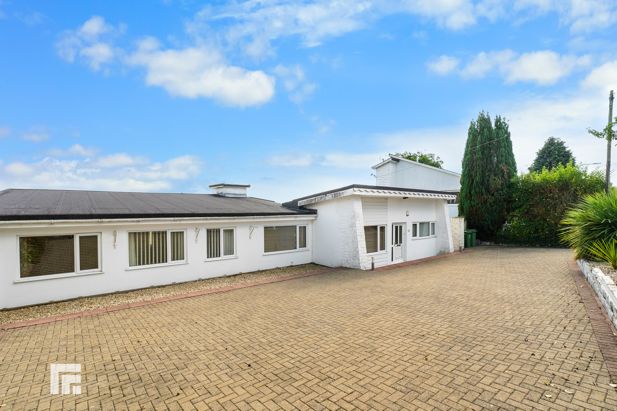 Windsor Road, Radyr, CF15, photo 9