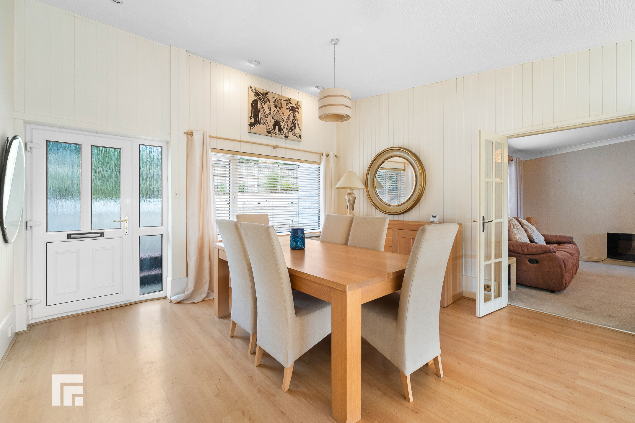 Windsor Road, Radyr, CF15, photo 23