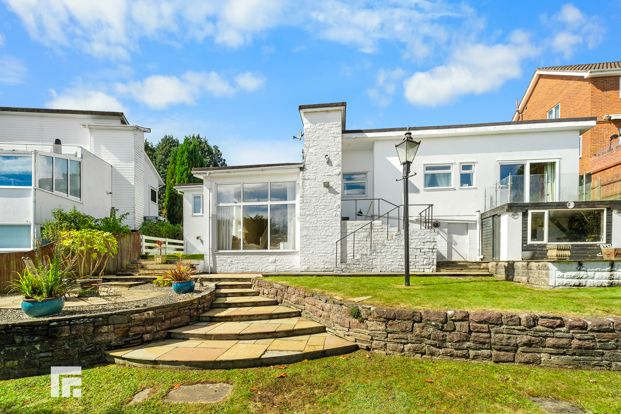Windsor Road, Radyr, CF15, photo 24