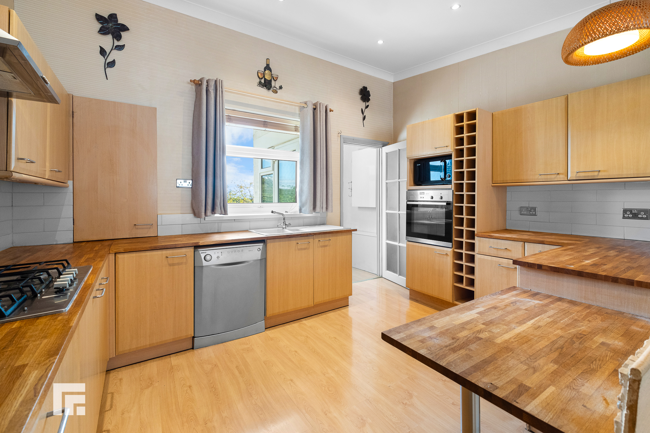 Windsor Road, Radyr, CF15, photo 4