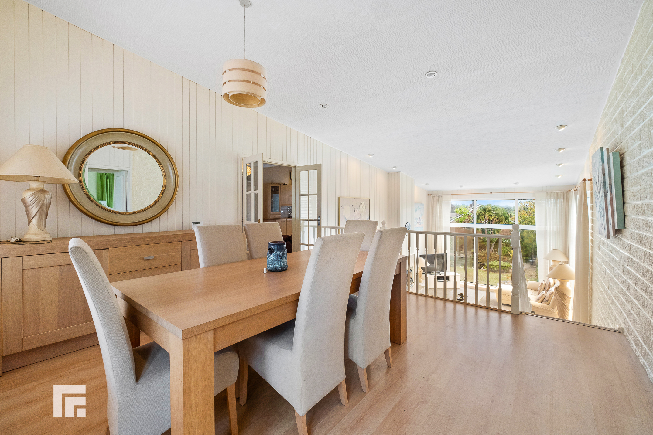 Windsor Road, Radyr, CF15, photo 7