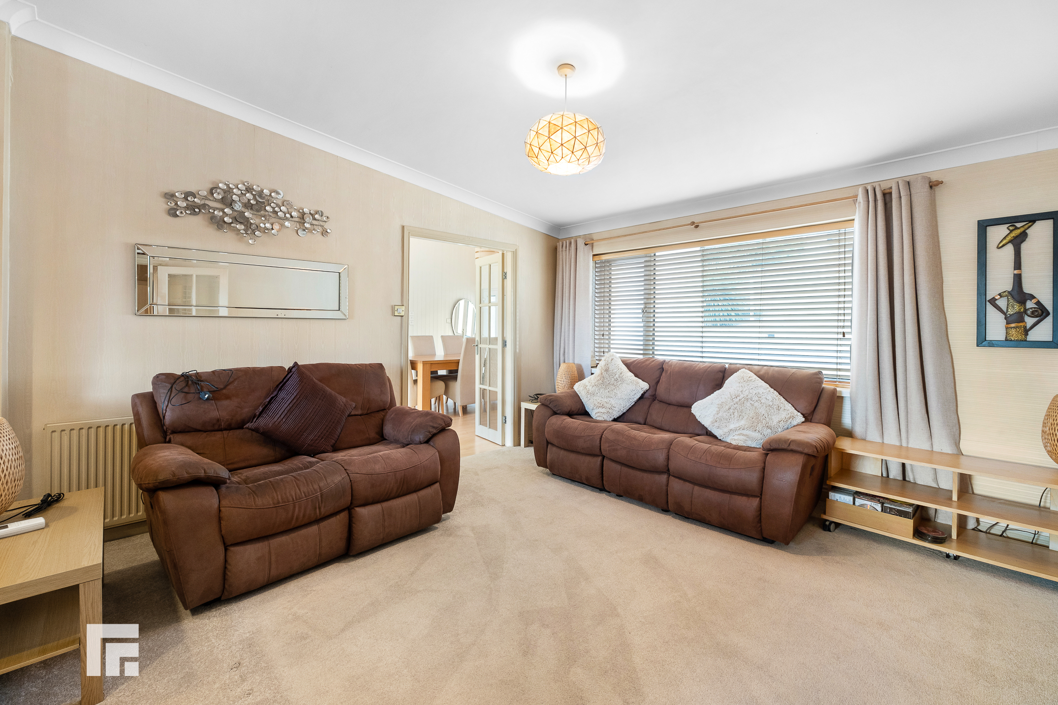Windsor Road, Radyr, CF15, photo 6