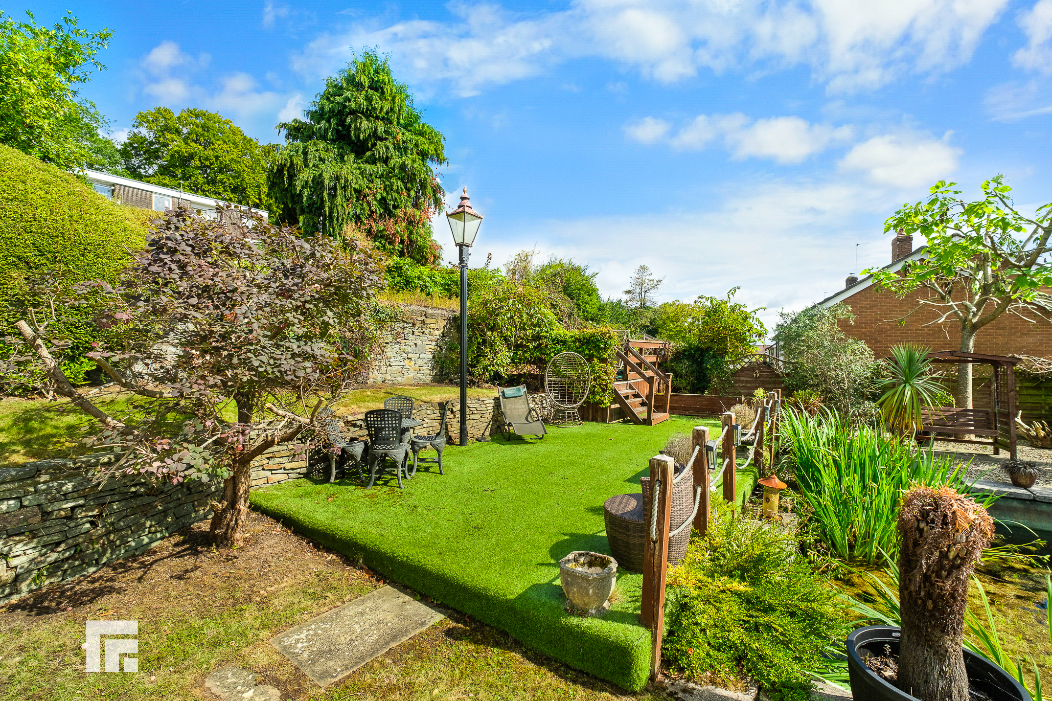 Windsor Road, Radyr, CF15, photo 27
