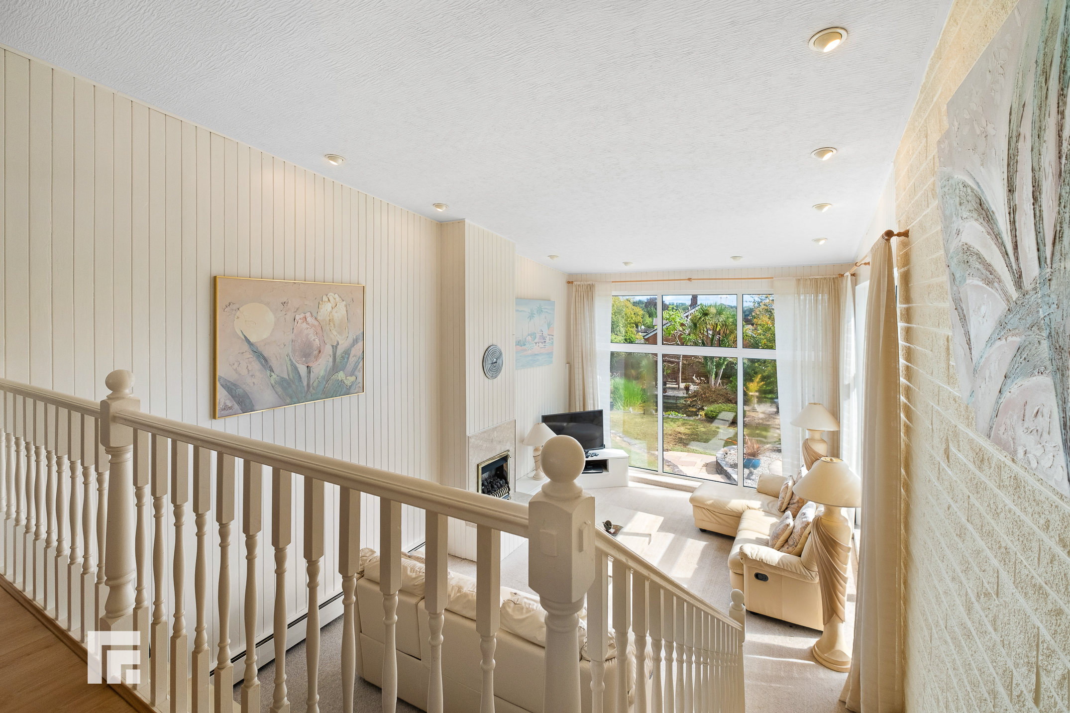Windsor Road, Radyr, CF15, photo 20