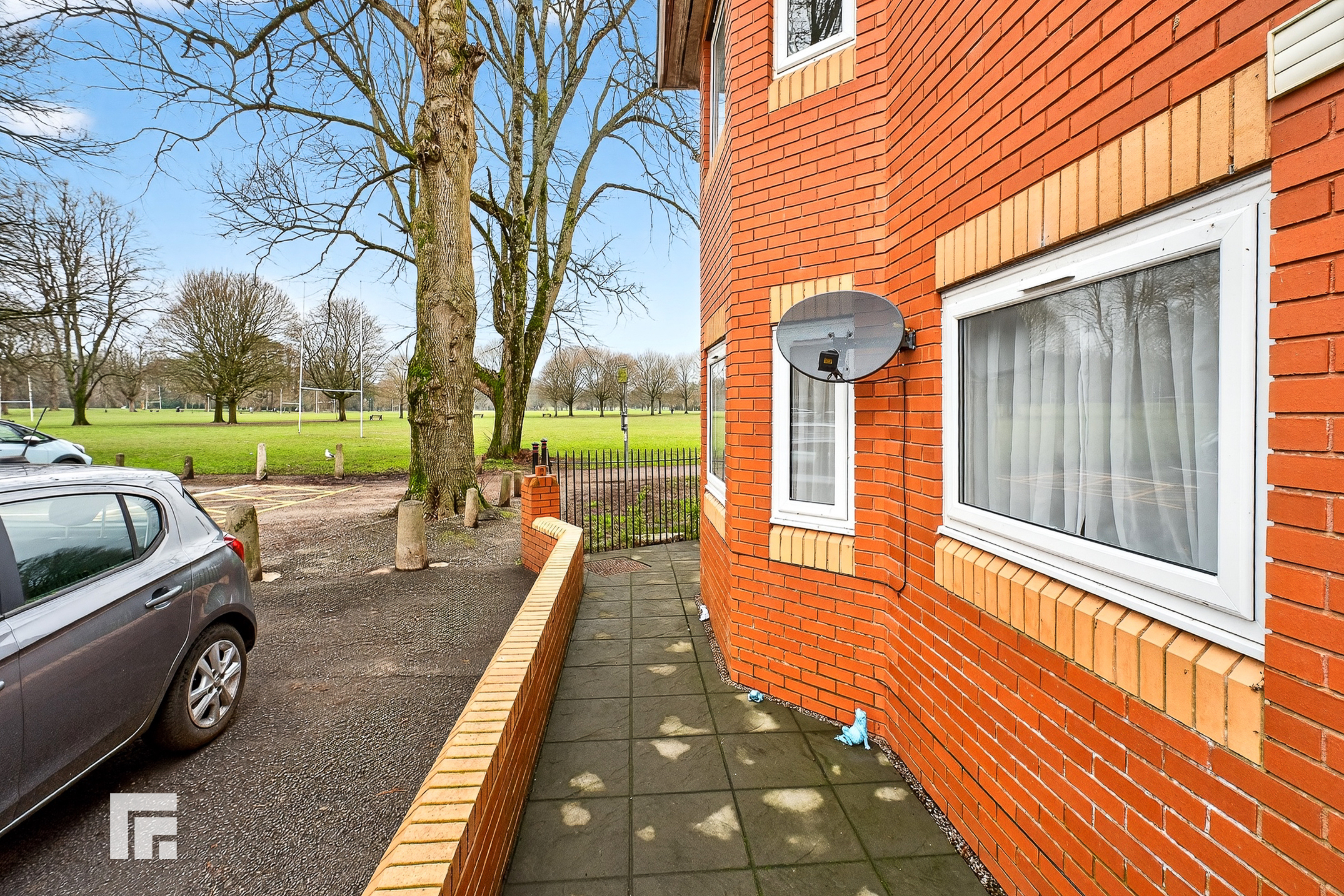Fairleigh Mews, Fairleigh Road, CF11, photo 20