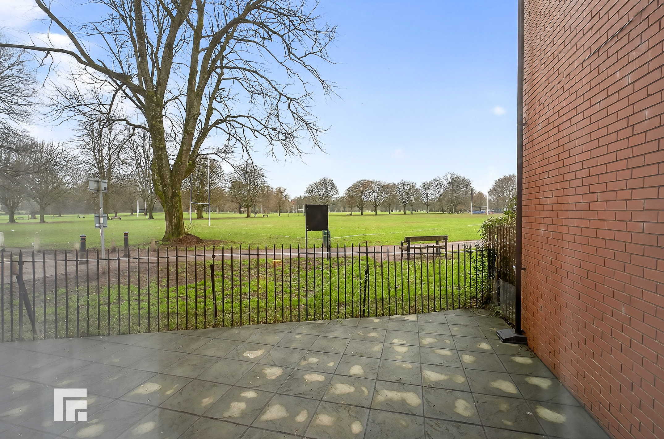 Fairleigh Mews, Fairleigh Road, CF11, photo 9