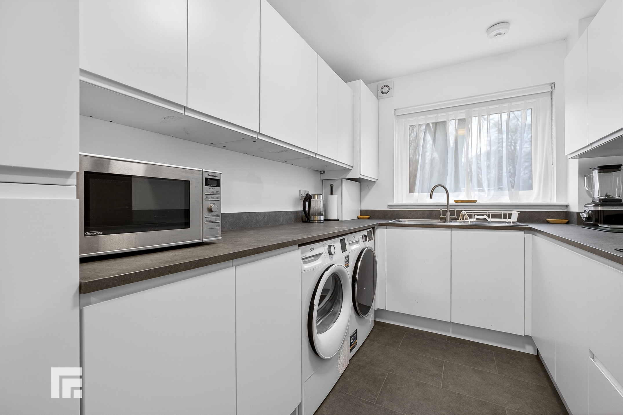 Fairleigh Mews, Fairleigh Road, CF11, photo 4