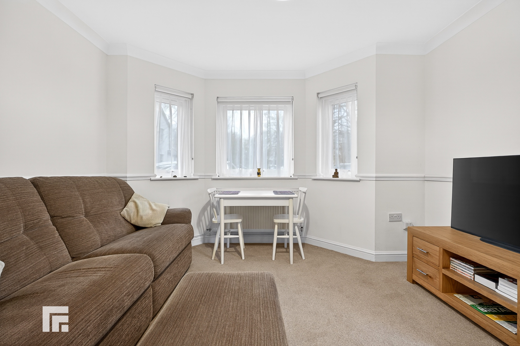 Fairleigh Mews, Fairleigh Road, CF11, photo 12