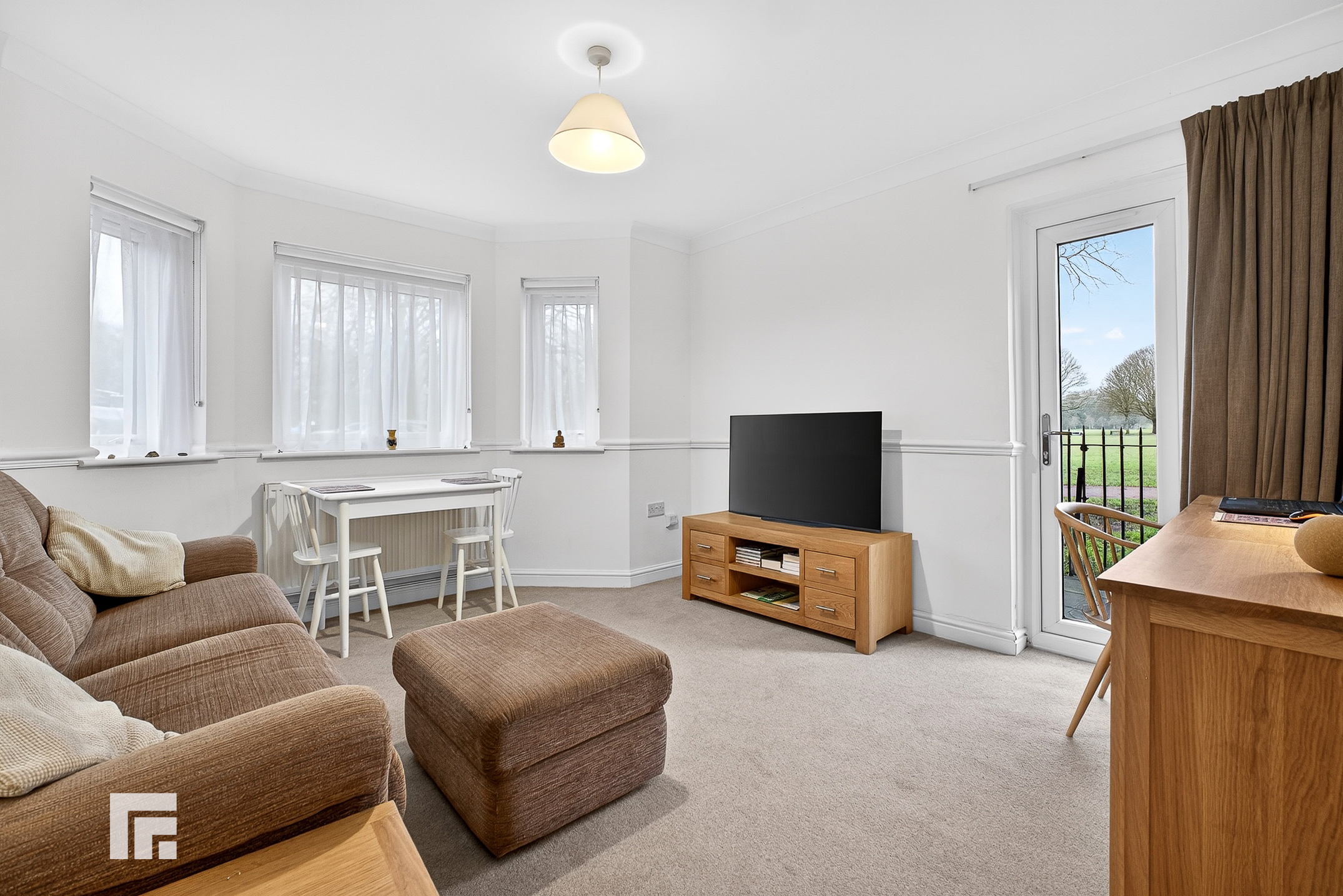 Fairleigh Mews, Fairleigh Road, CF11, photo 25