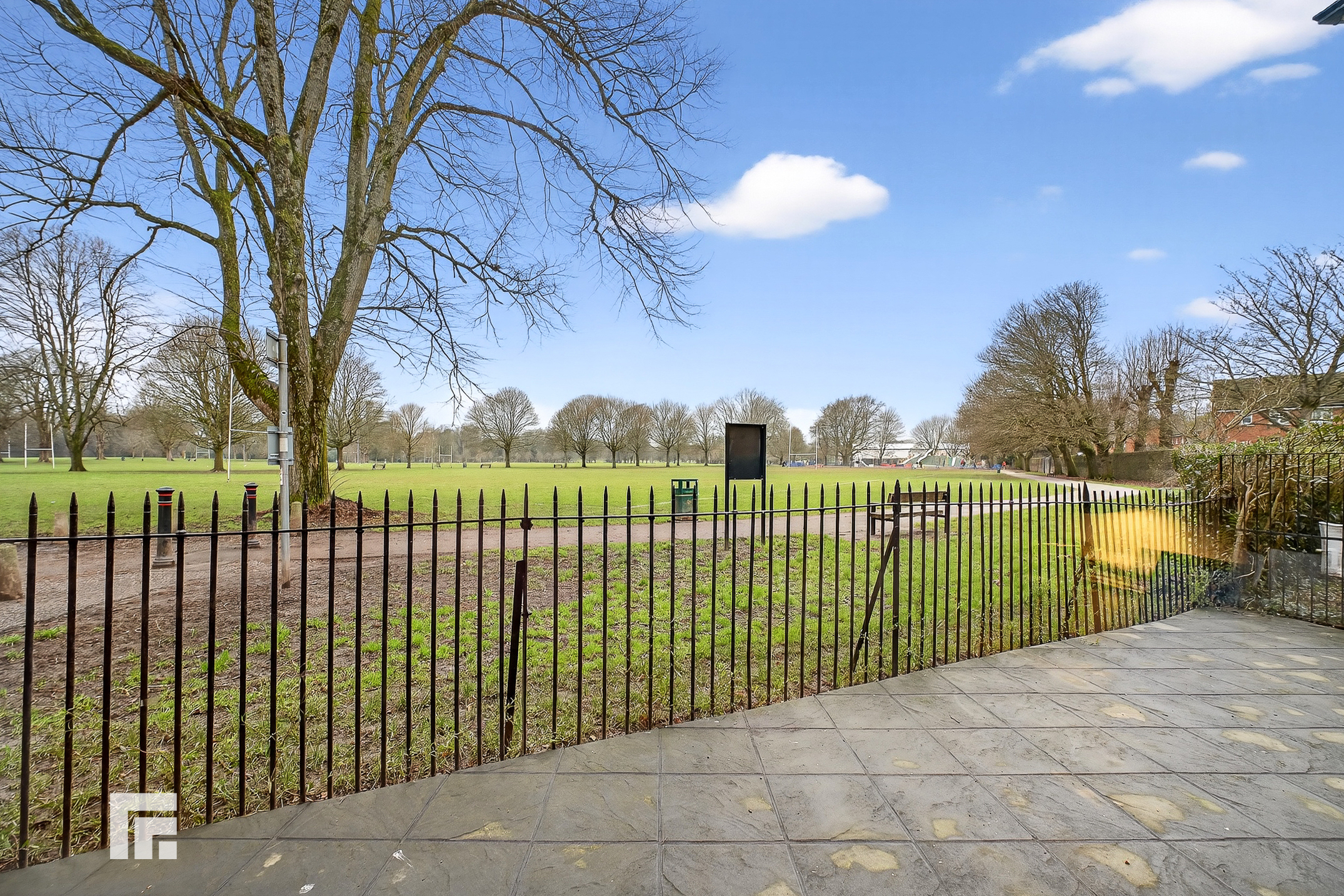 Fairleigh Mews, Fairleigh Road, CF11, photo 3