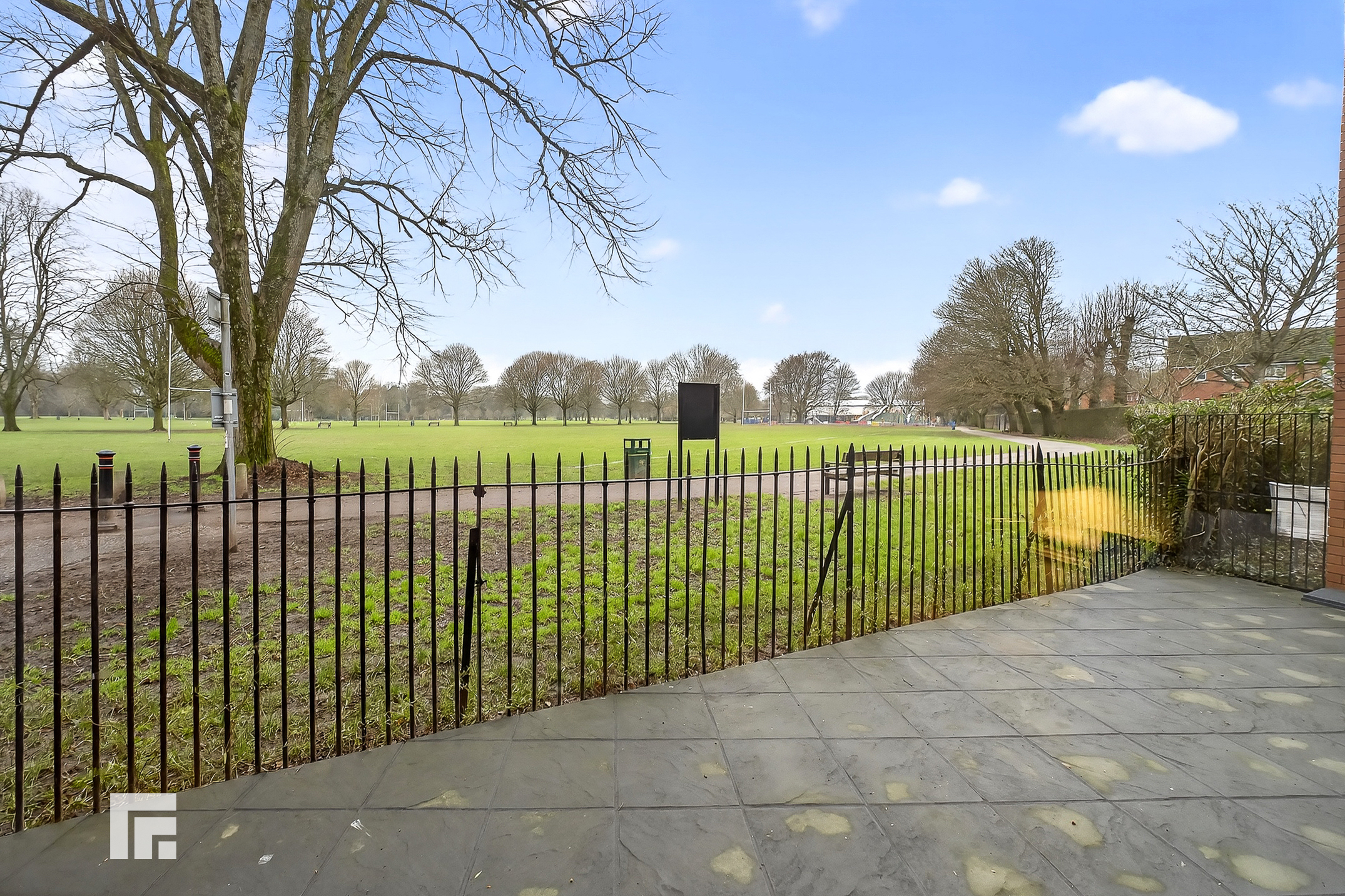 Fairleigh Mews, Fairleigh Road, CF11, photo 8