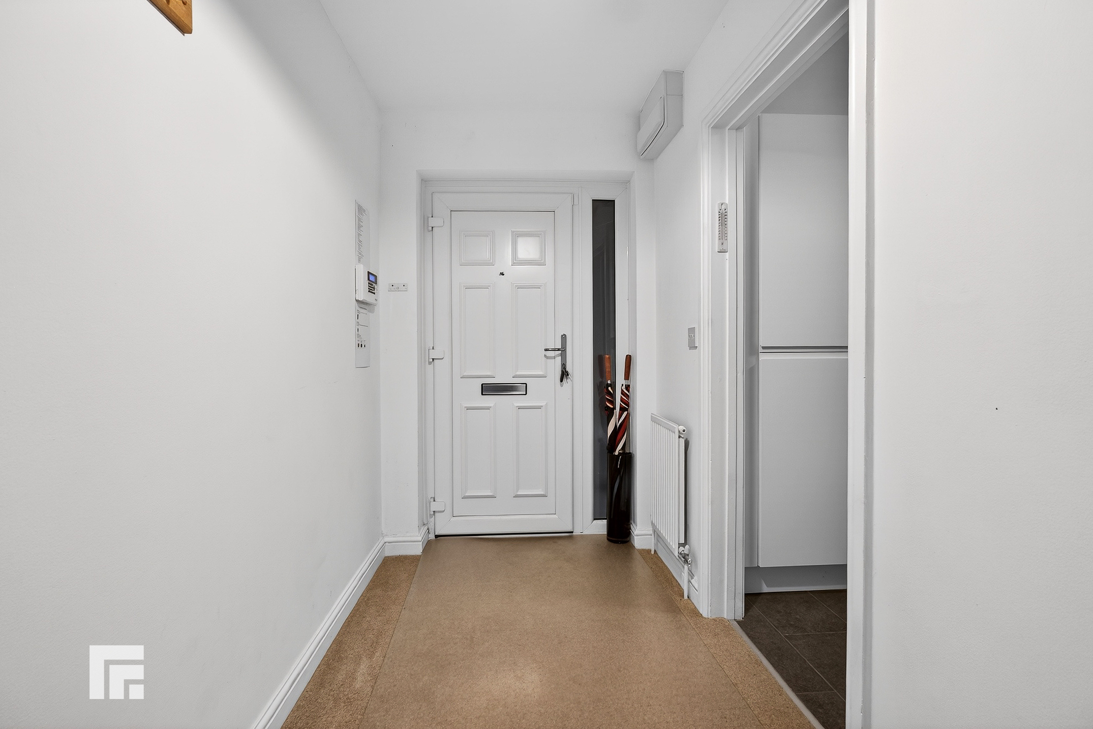 Fairleigh Mews, Fairleigh Road, CF11, photo 7