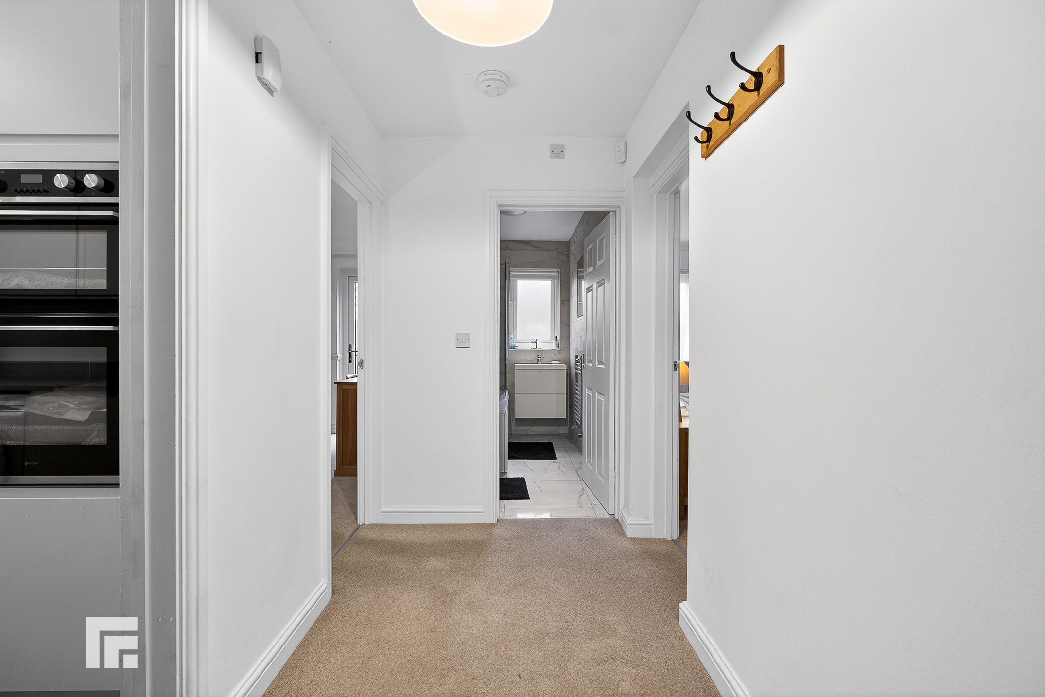 Fairleigh Mews, Fairleigh Road, CF11, photo 14
