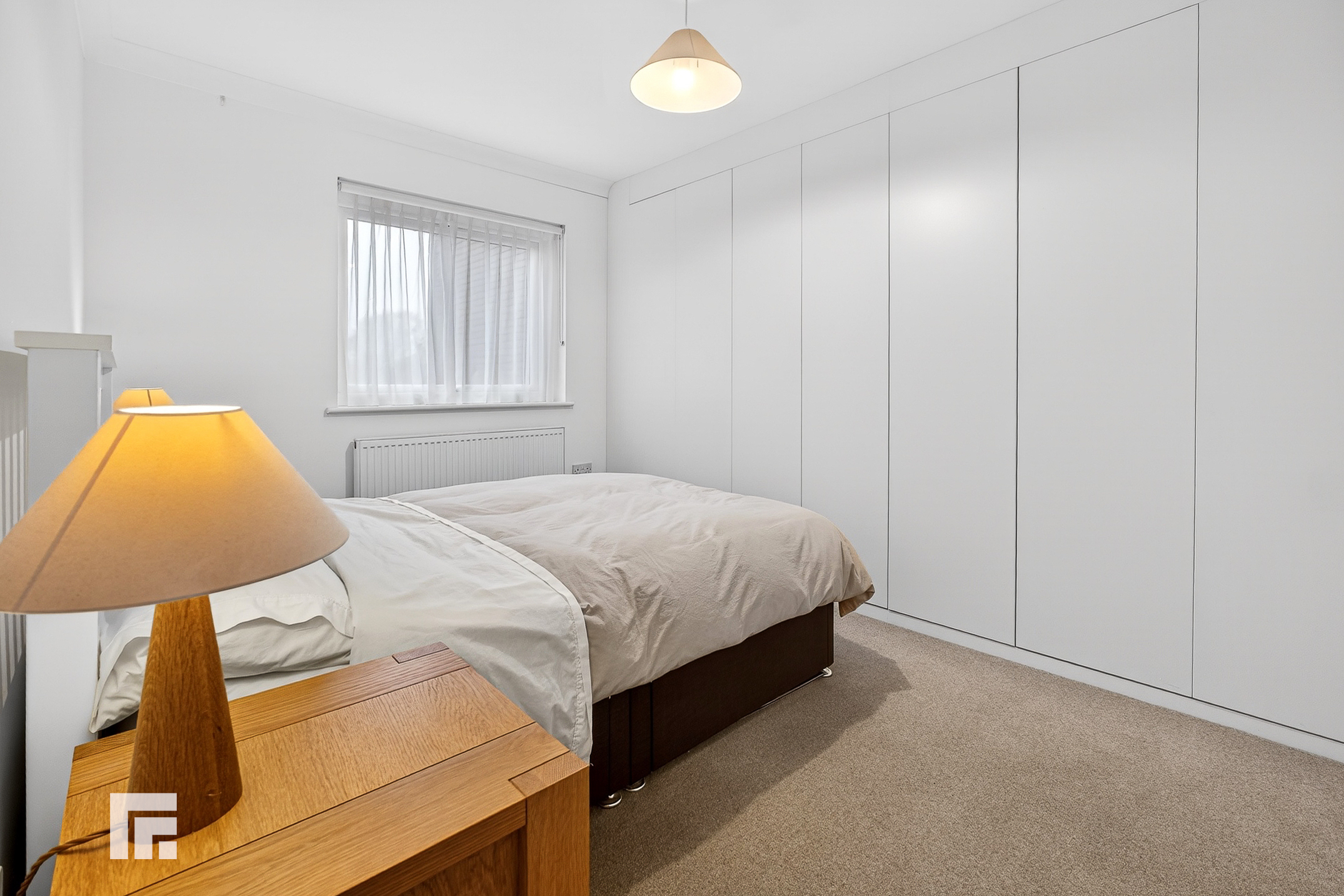 Fairleigh Mews, Fairleigh Road, CF11, photo 5