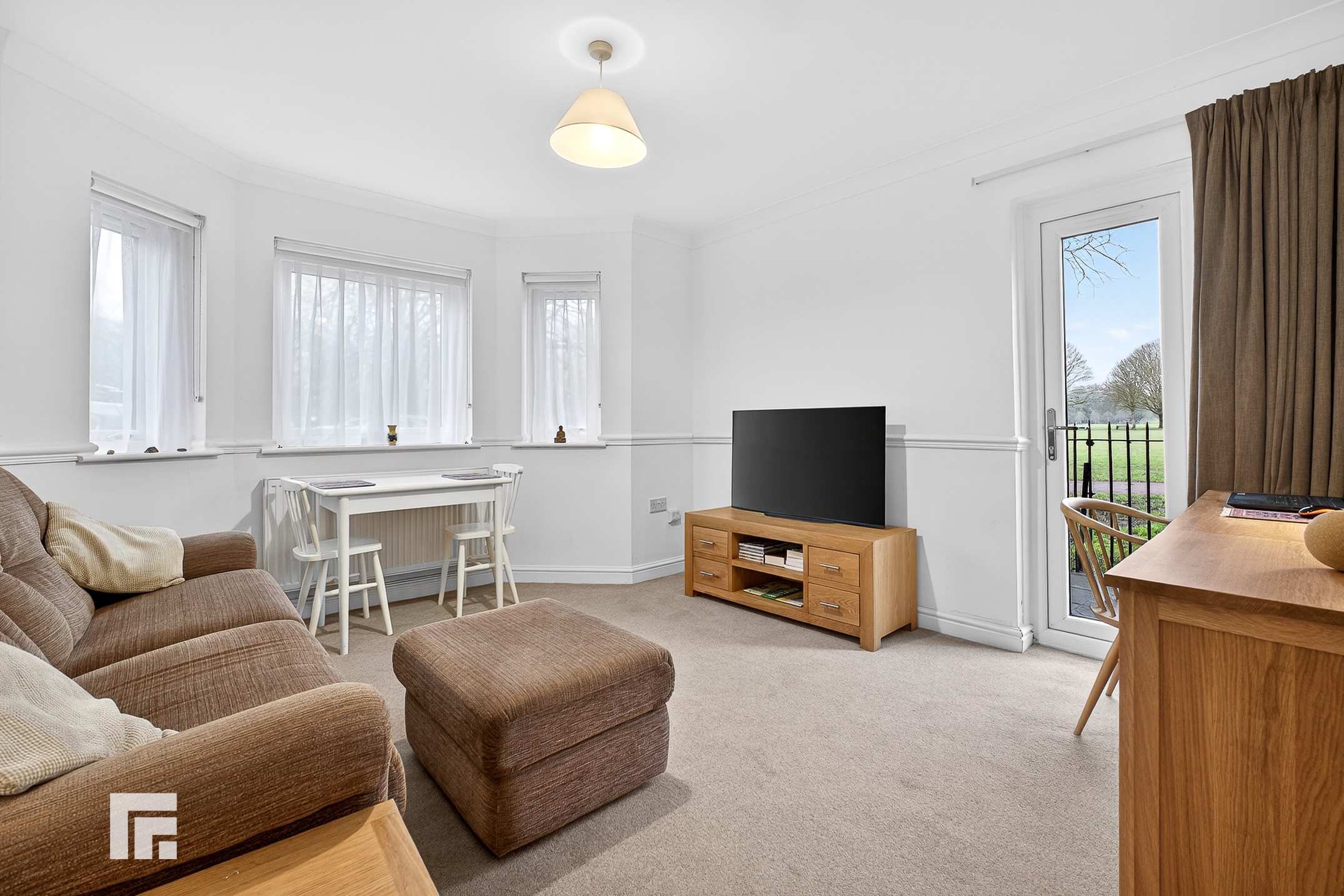 Fairleigh Mews, Fairleigh Road, CF11, photo 2