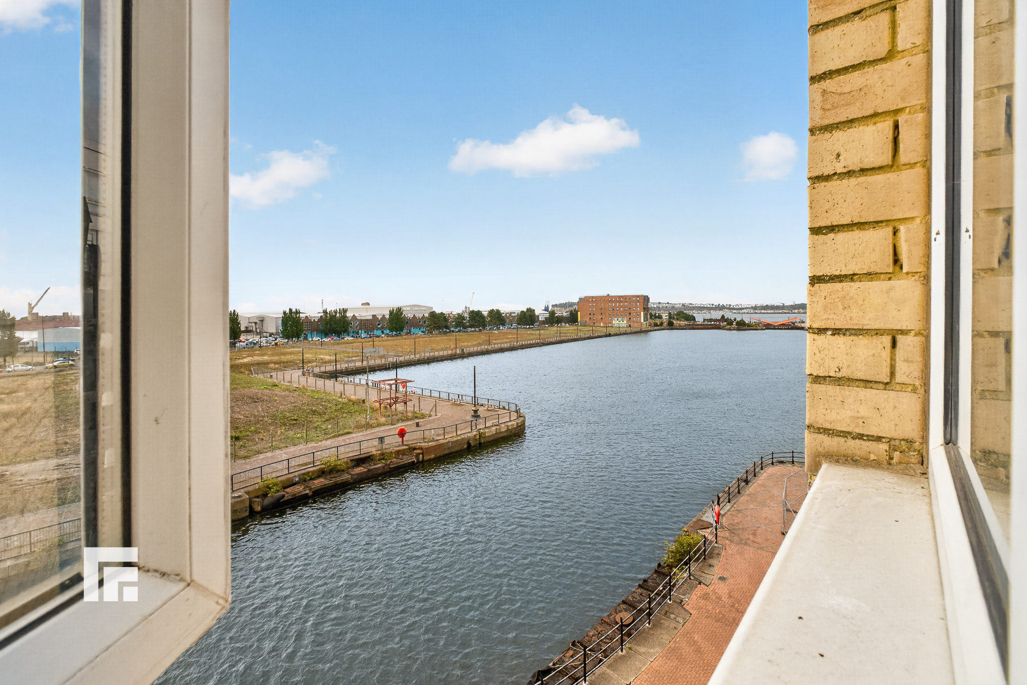 Adventurers Quay, Cardiff, CF10, photo 4