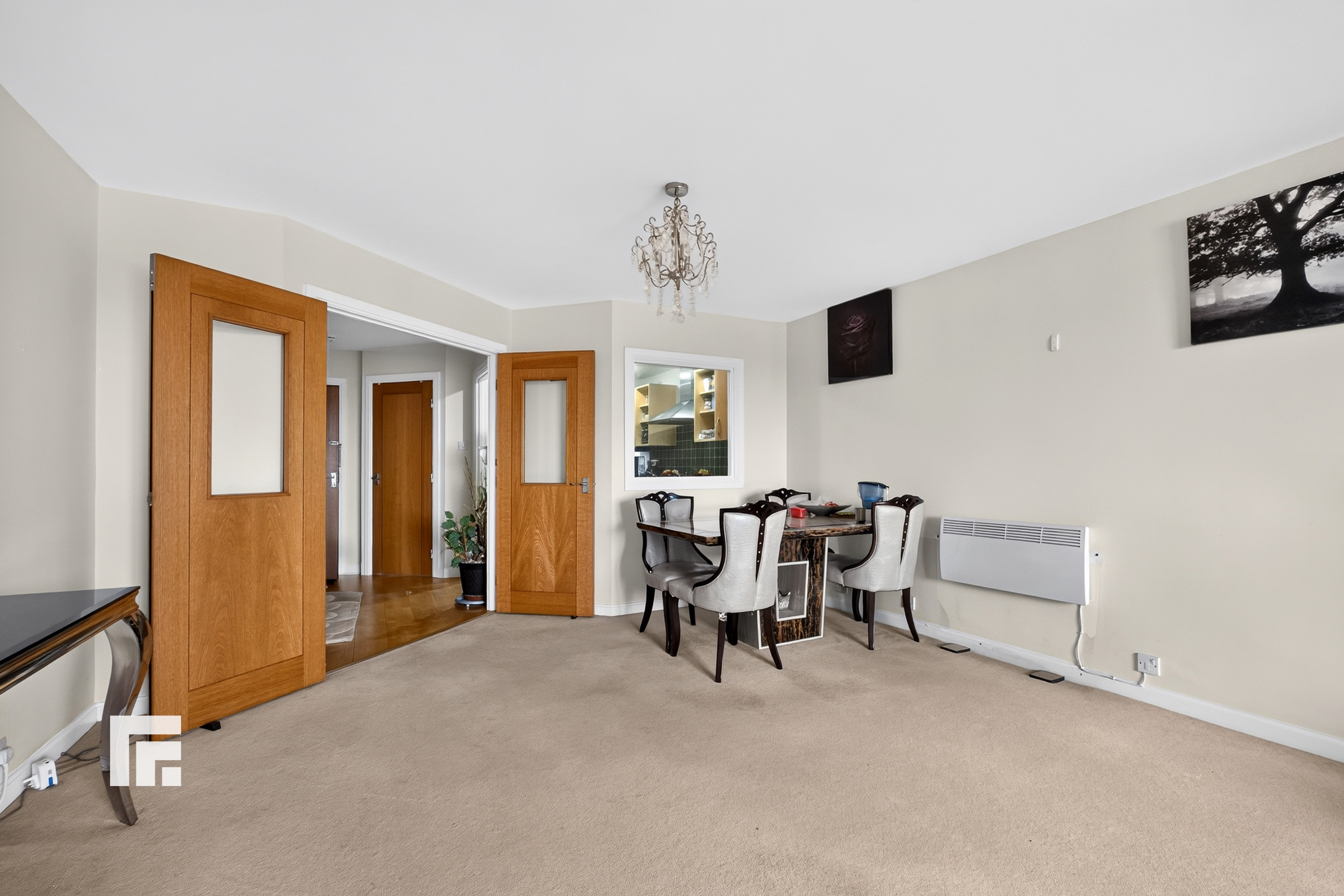 Adventurers Quay, Cardiff, CF10, photo 7
