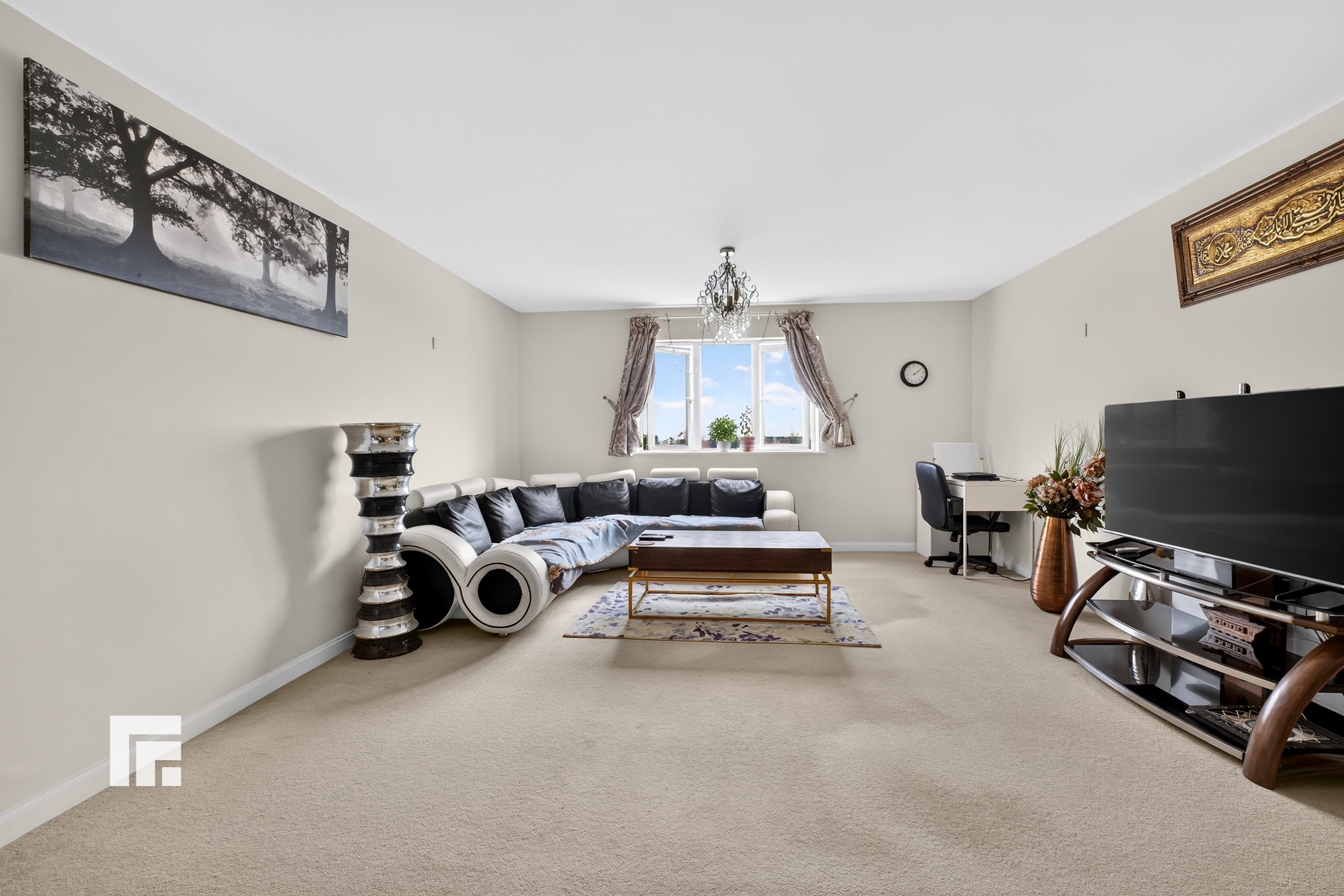 Adventurers Quay, Cardiff, CF10, photo 6