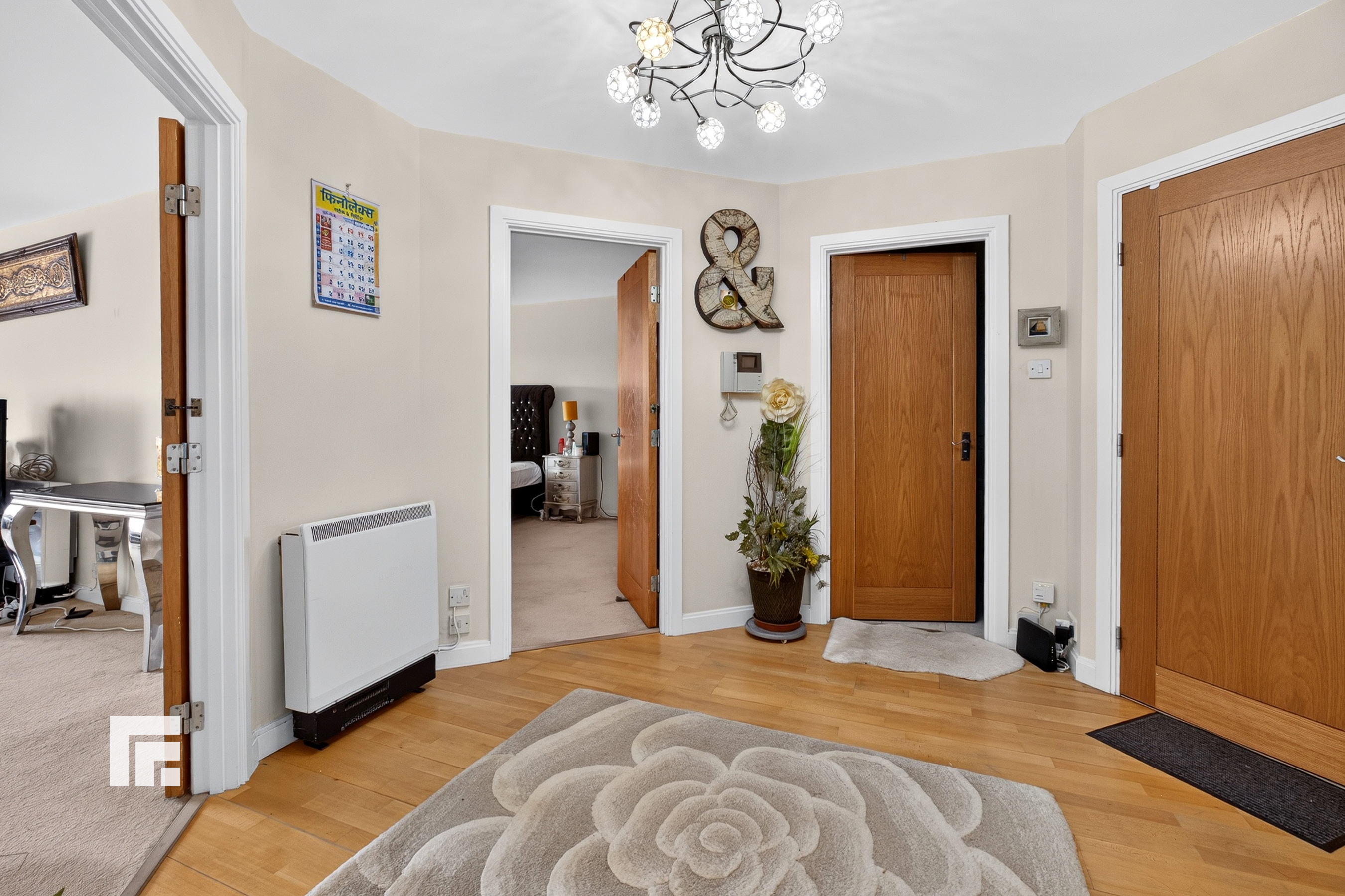 Adventurers Quay, Cardiff, CF10, photo 9