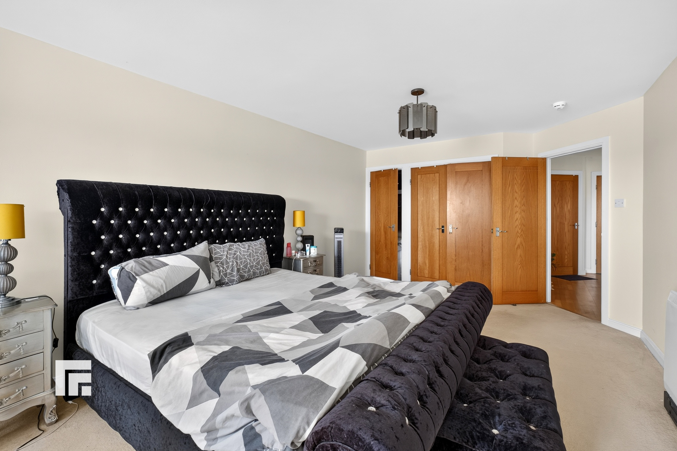Adventurers Quay, Cardiff, CF10, photo 12