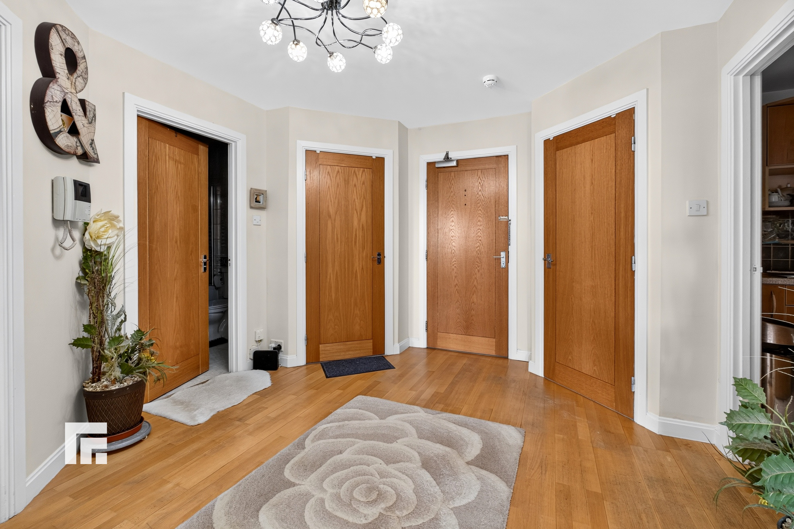 Adventurers Quay, Cardiff, CF10, photo 14