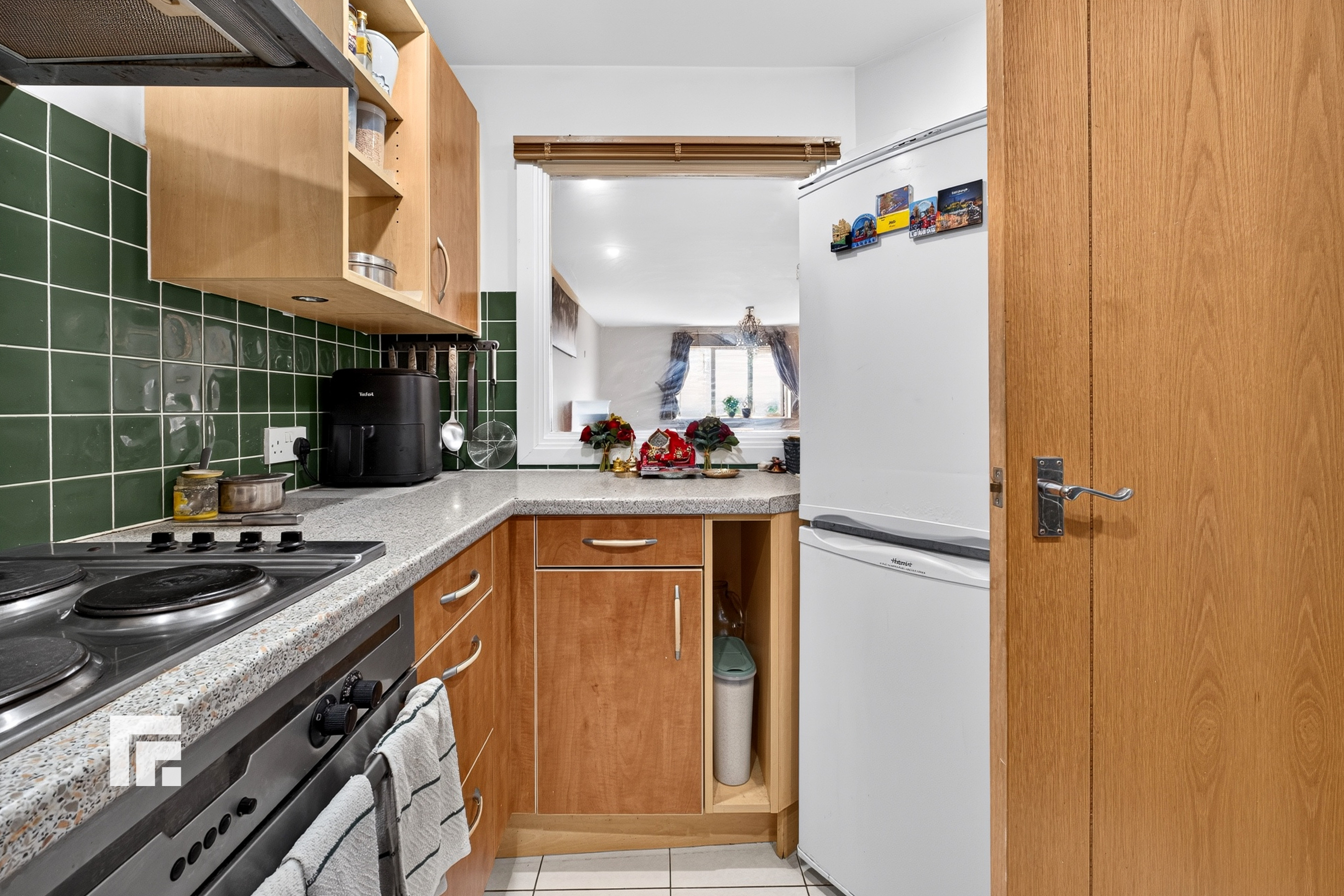 Adventurers Quay, Cardiff, CF10, photo 11