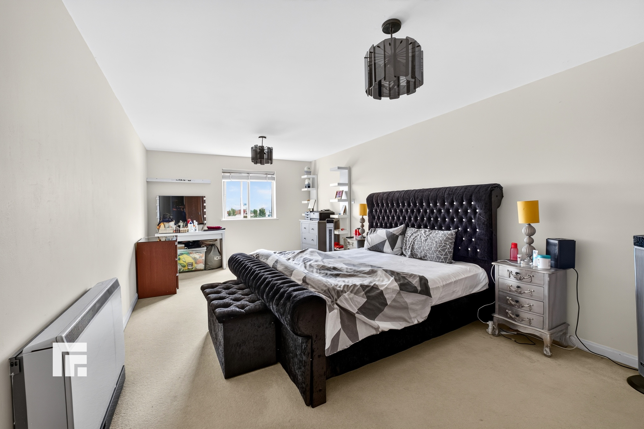 Adventurers Quay, Cardiff, CF10, photo 13
