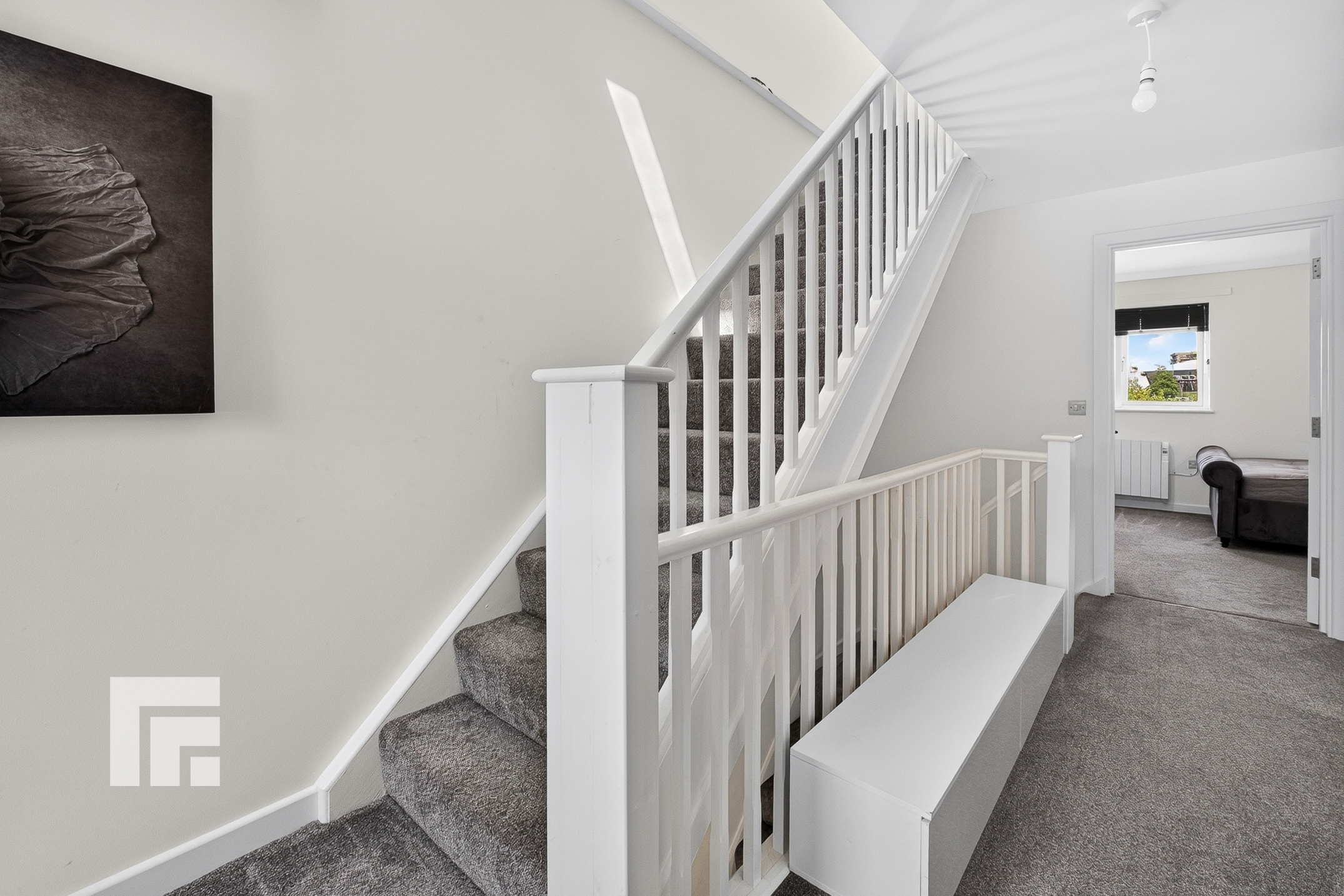 Marina View, Watkiss Way, Cardiff, photo 7